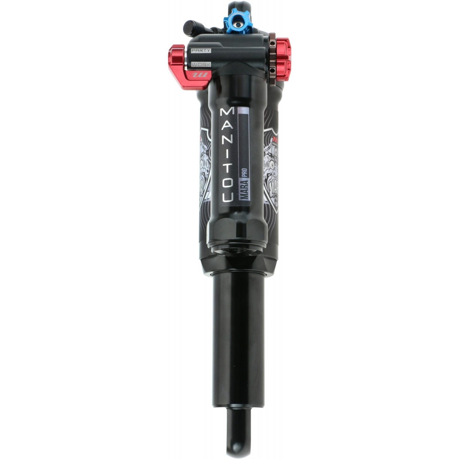 product/m/a/manitou_192-36851-a015_noir-rouge_1.jpg