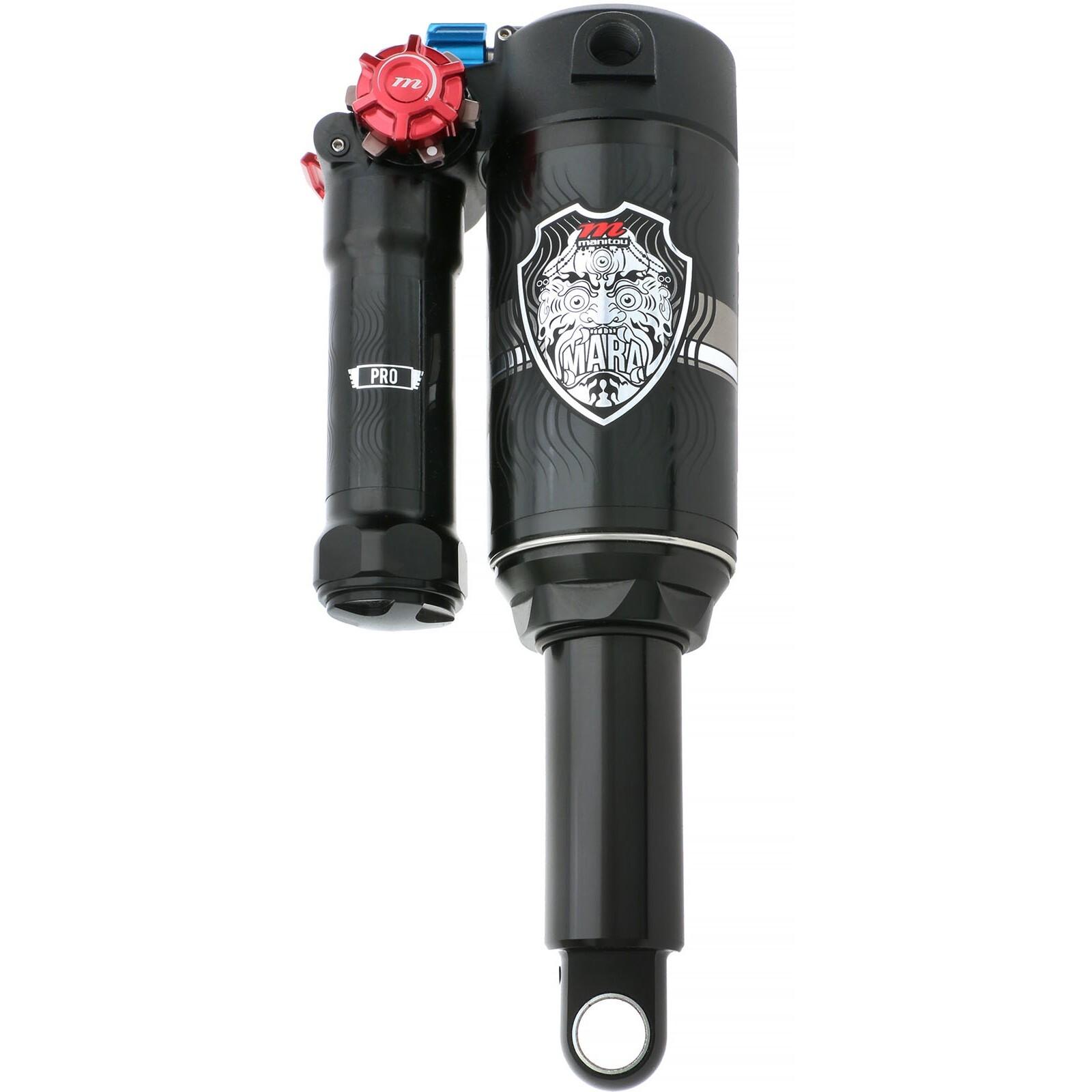 product/m/a/manitou_192-36851-a021_1.jpg