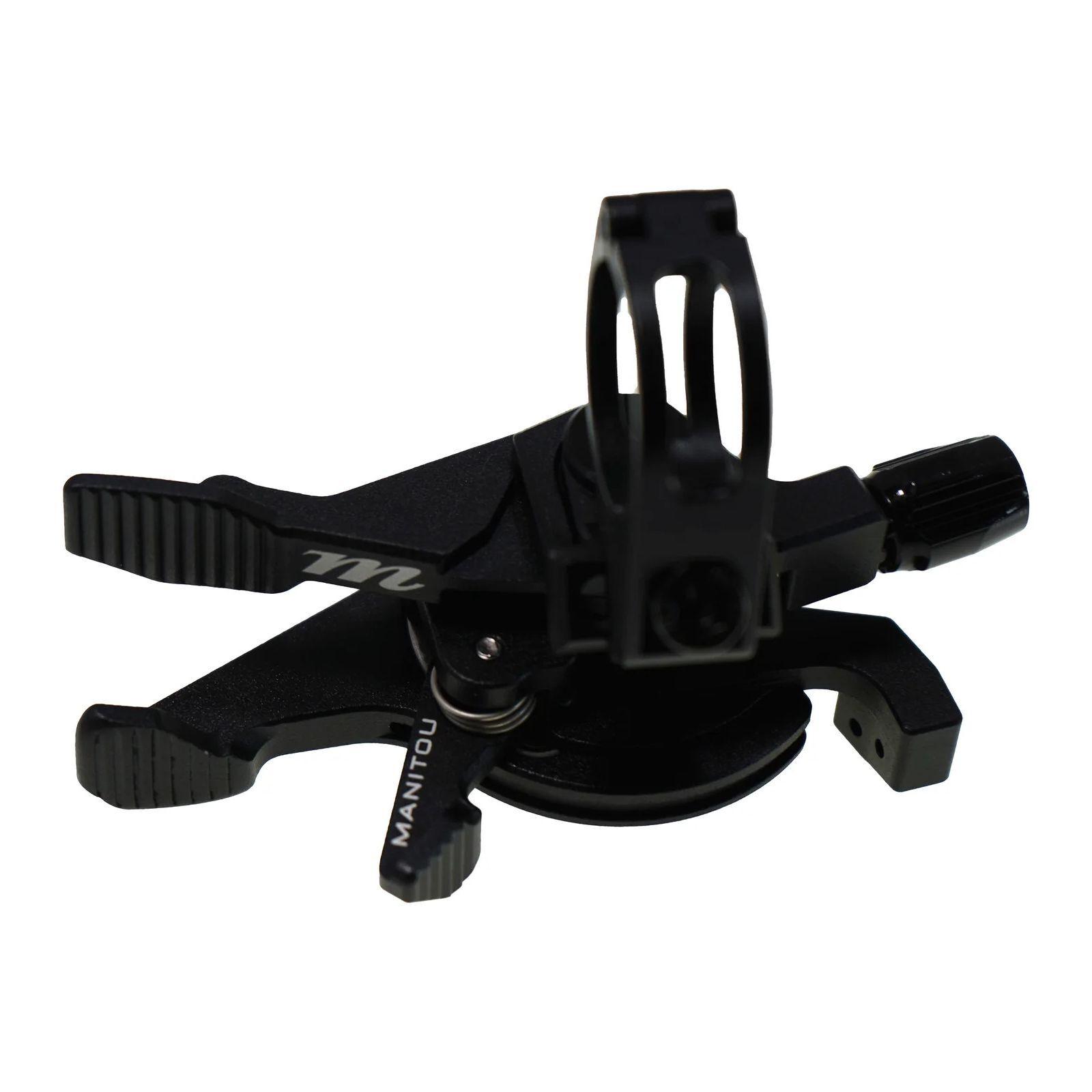 product/m/a/manitou_193-41336-a201_noir_1.jpg