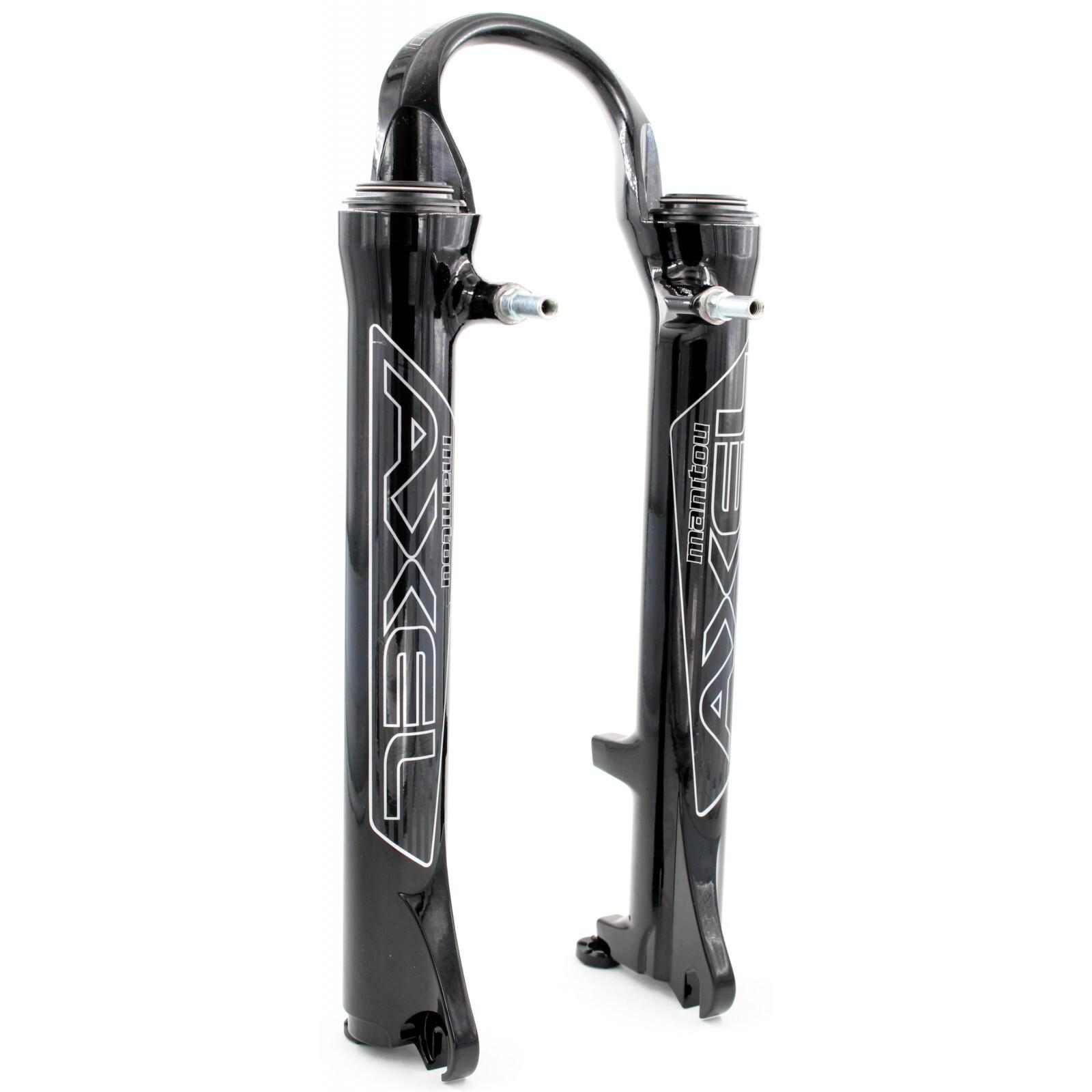 product/m/a/manitou_83-2125-05.jpg