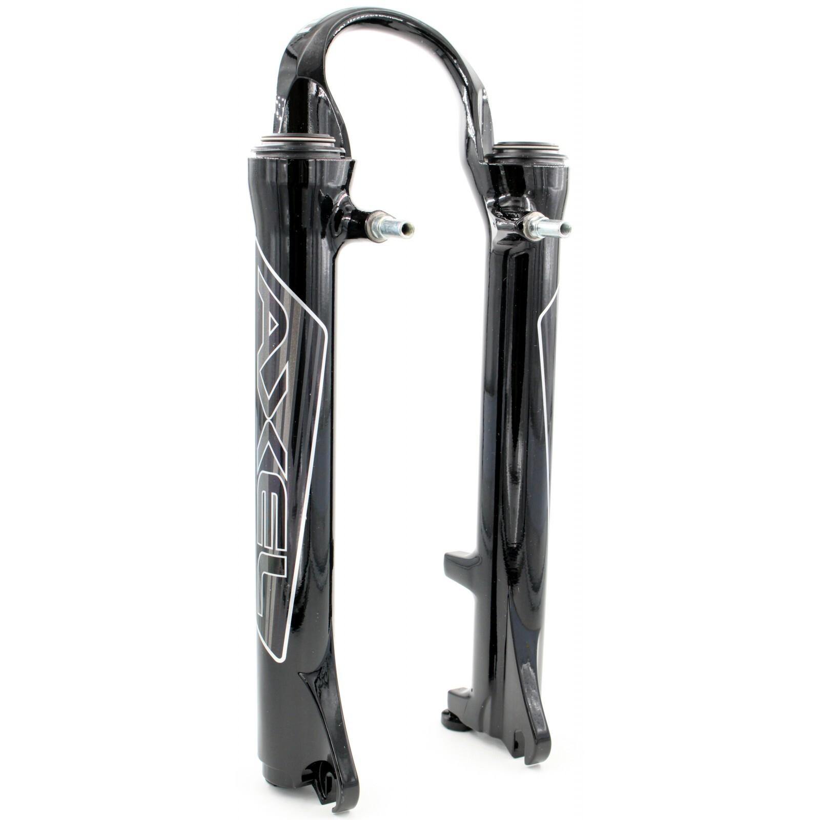 product/m/a/manitou_83-2125-06.jpg