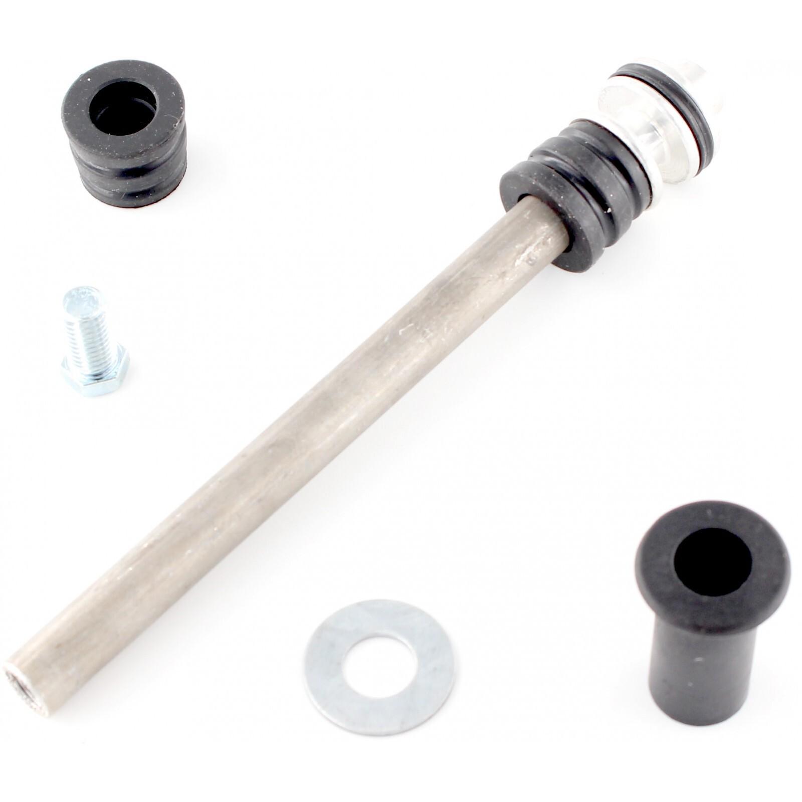 product/m/a/manitou_83-2150.jpg