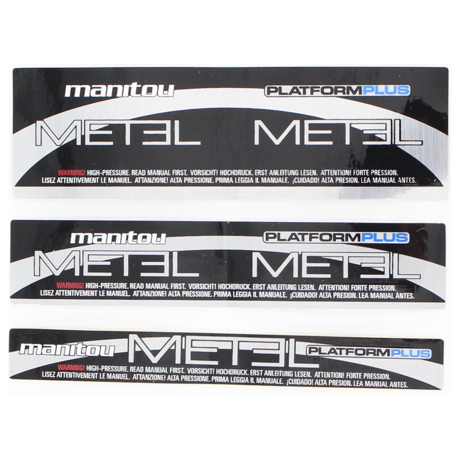product/m/a/manitou_83-2247.jpg