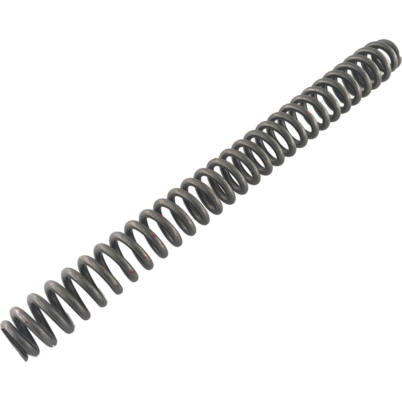 product/m/a/manitou_83-2377_argente_1.jpg