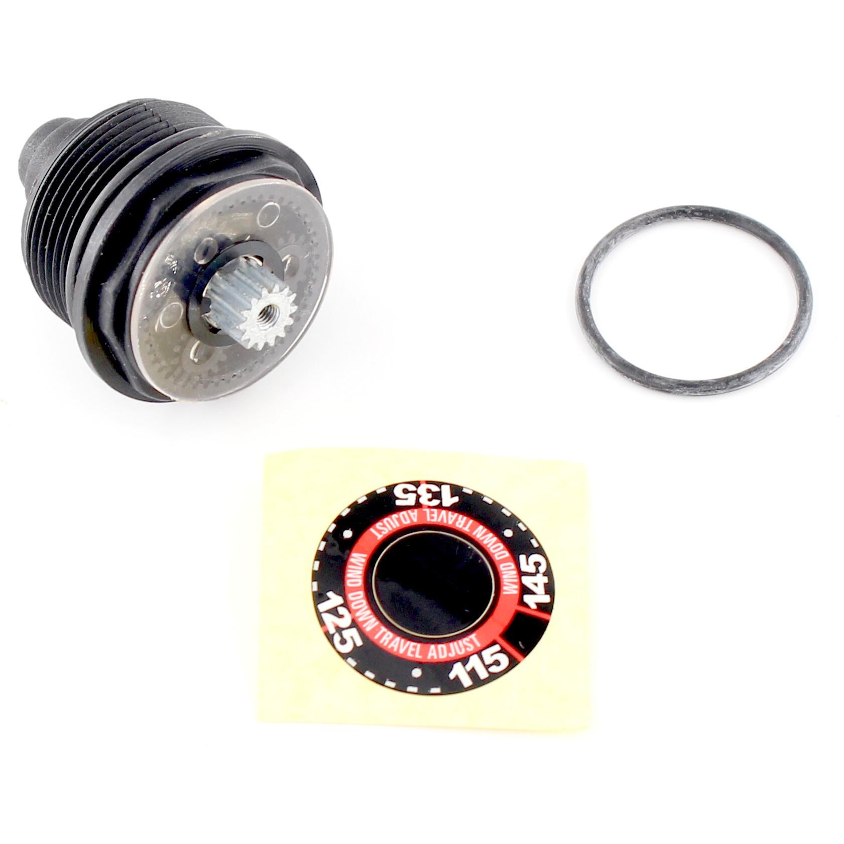 product/m/a/manitou_83-2451_noir_1.jpg