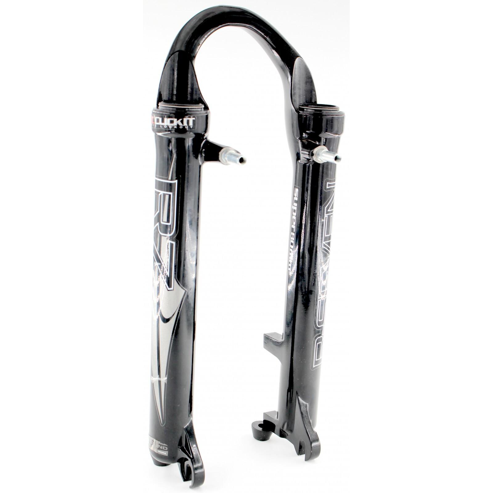 product/m/a/manitou_83-2661.jpg