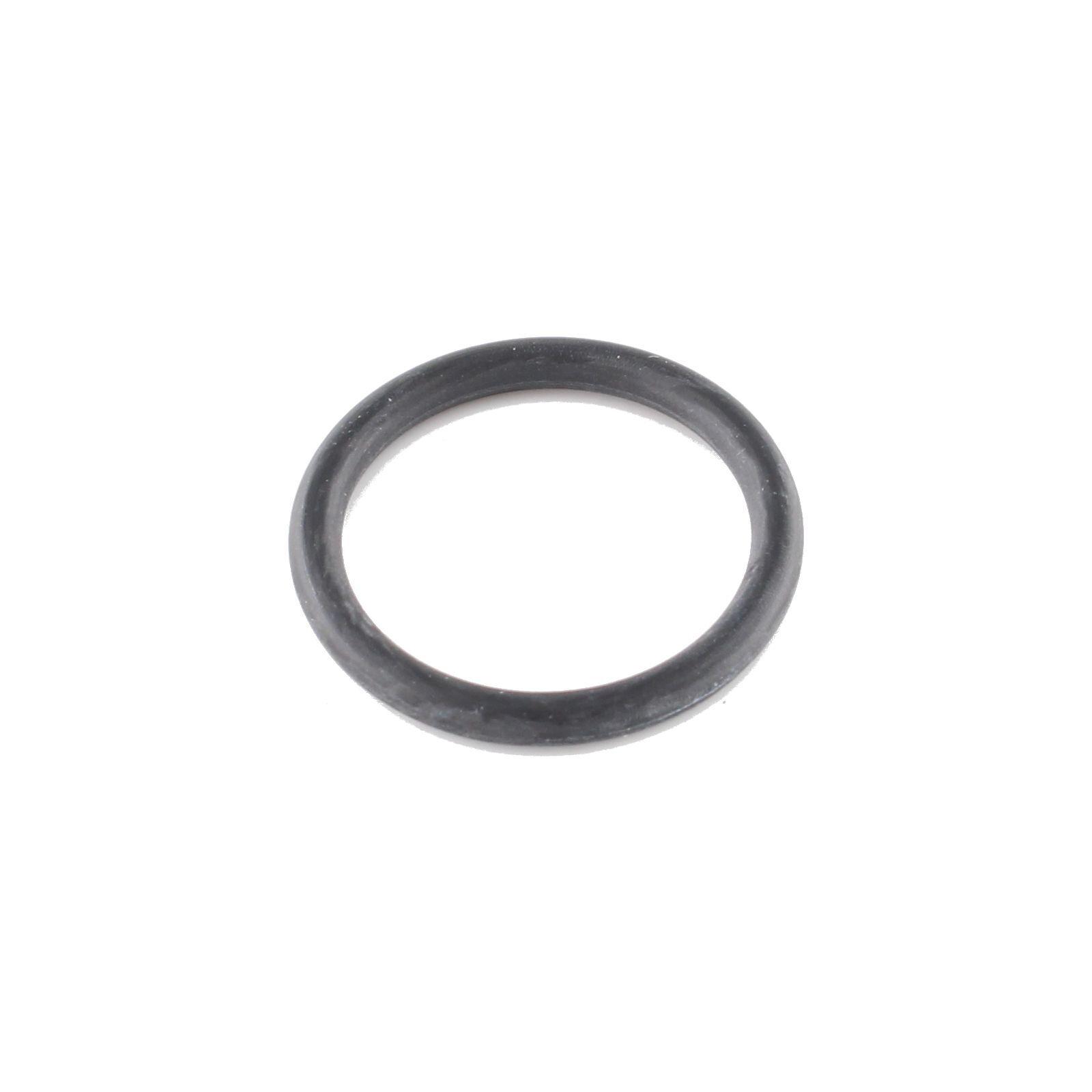 product/m/a/manitou_83-2719.jpg