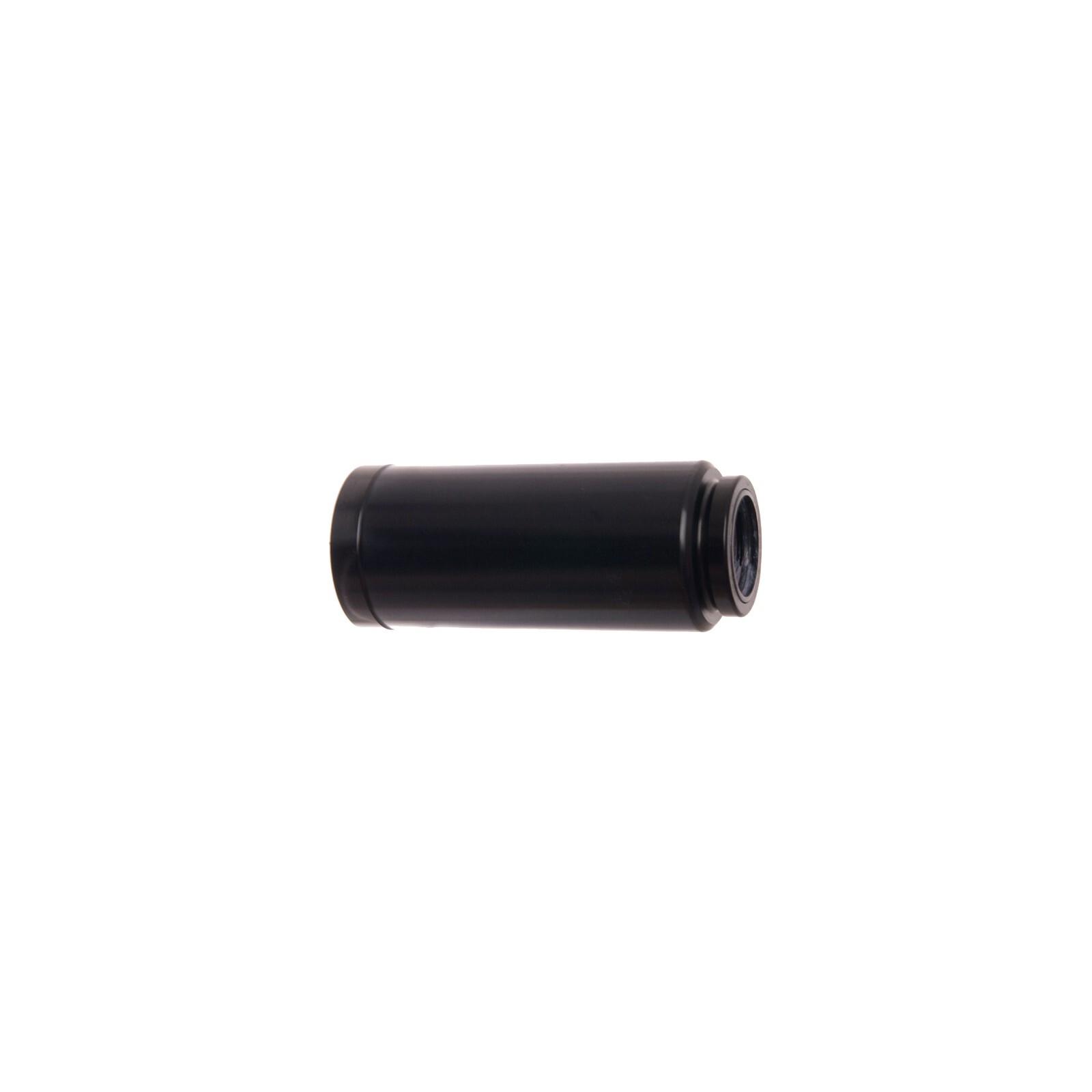 product/m/a/manitou_83-3008.jpg