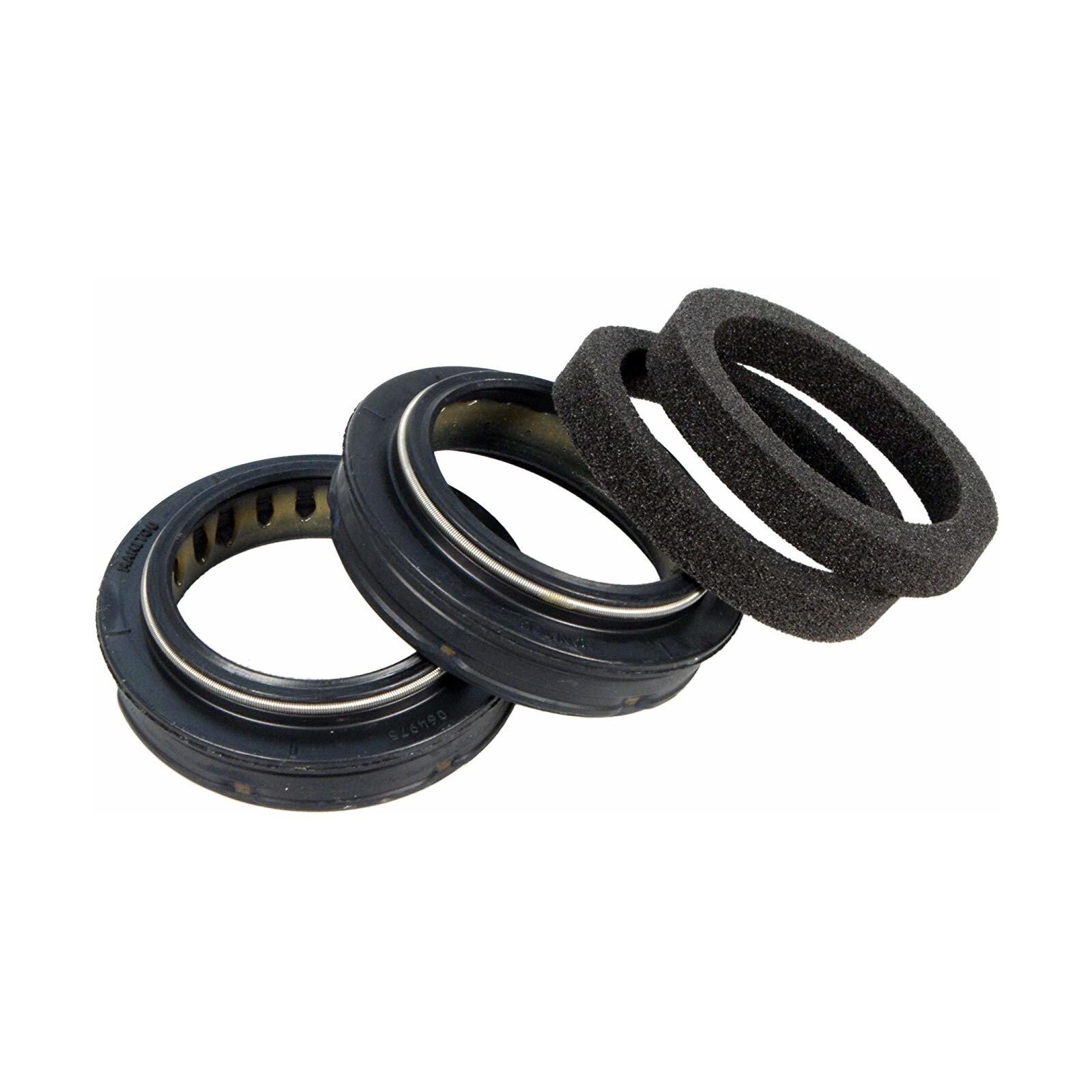 product/m/a/manitou_85-5293.jpg
