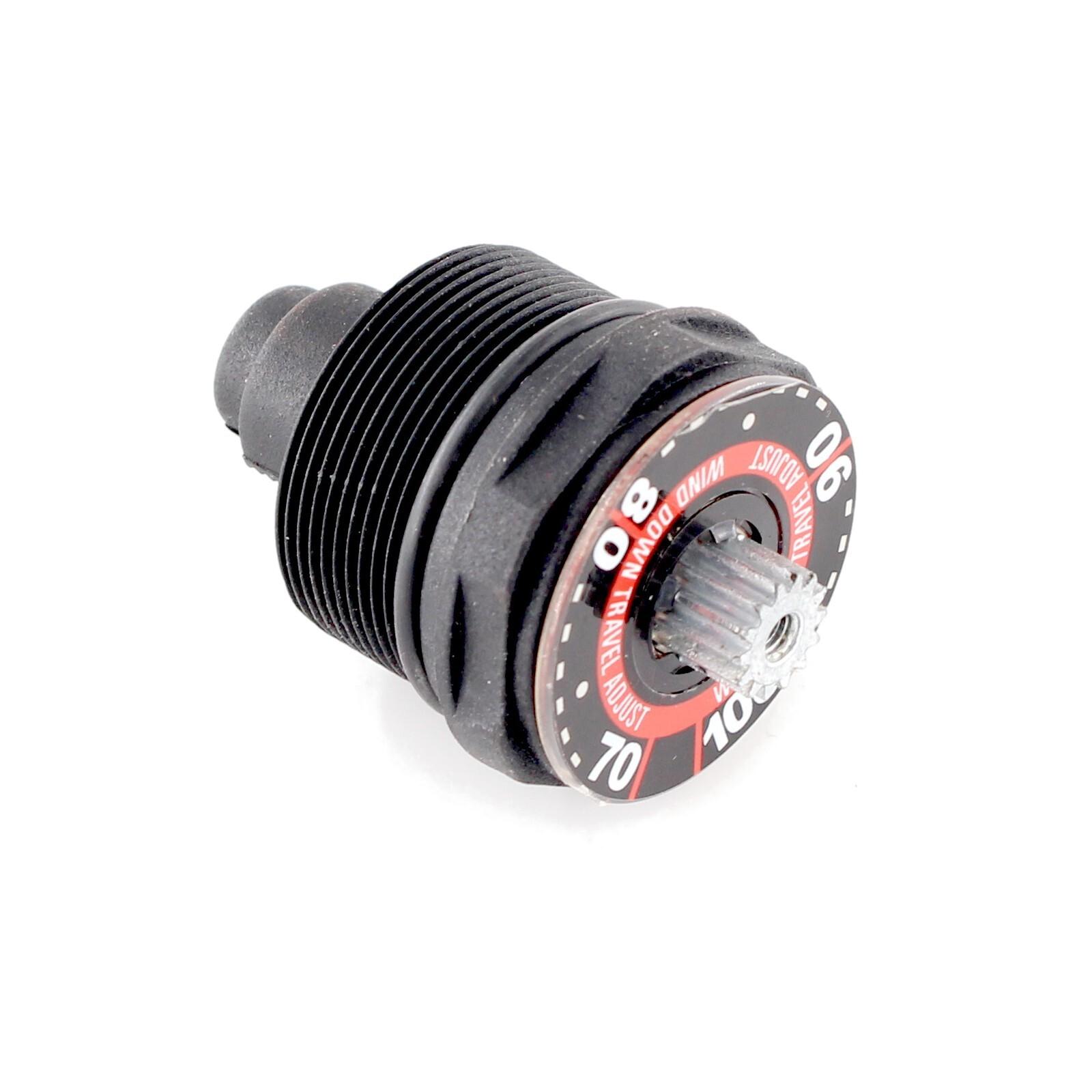 product/m/a/manitou_85-5396.jpg