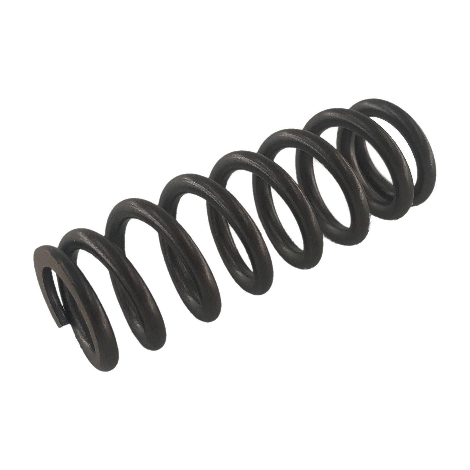 product/m/a/manitou_85-5579_noir_1.jpg