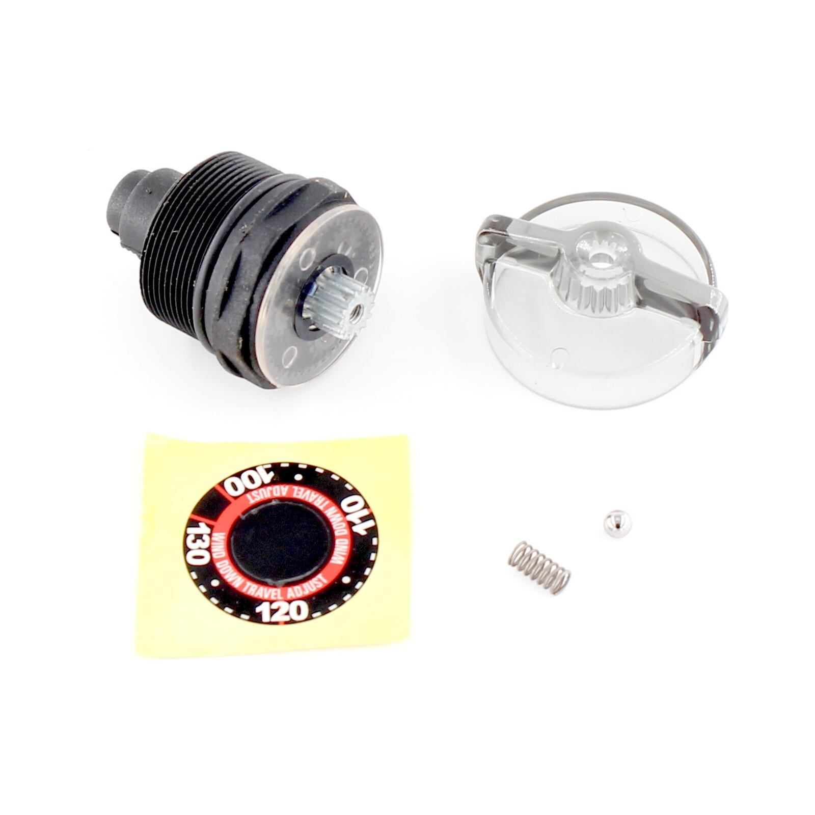 product/m/a/manitou_85-5950.jpg