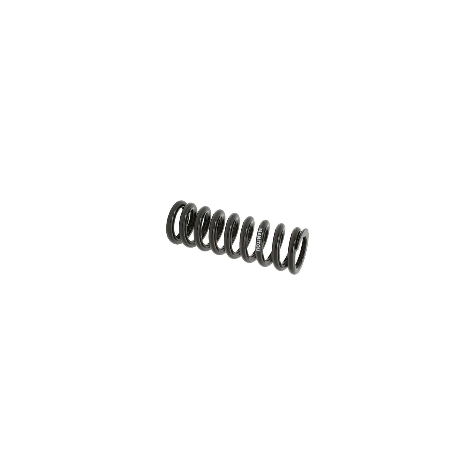 product/m/a/manitou_85-6113.jpg