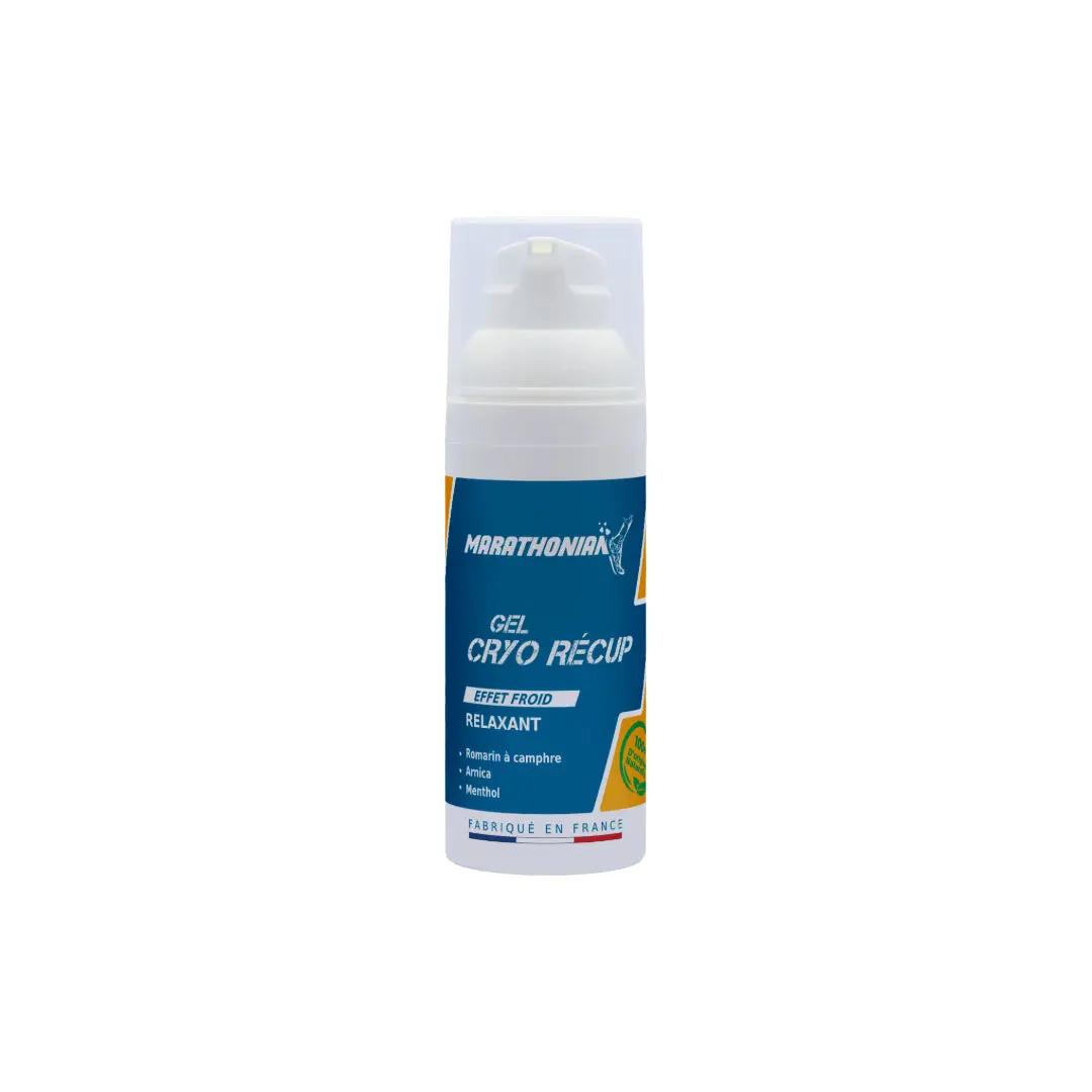 product/m/a/marathonian_gel003_0.jpg
