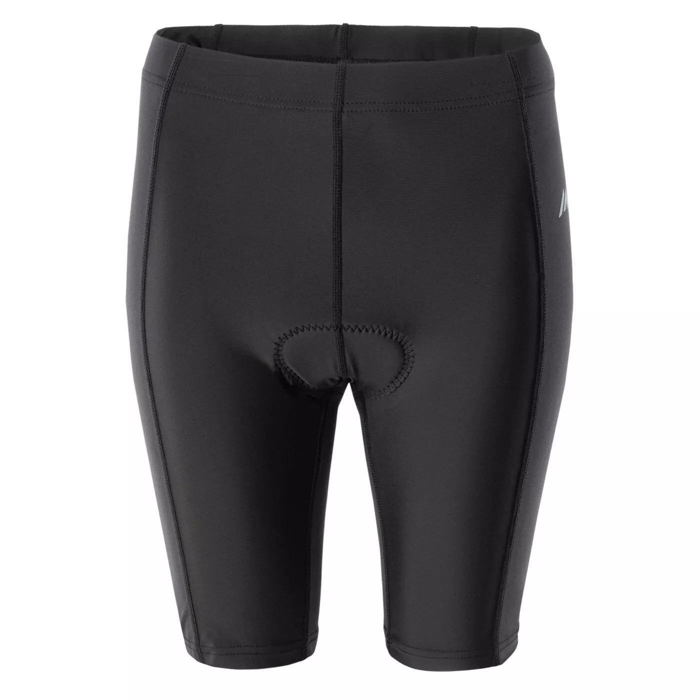 product/m/a/martes-essentials_m000165959_black_1.jpg