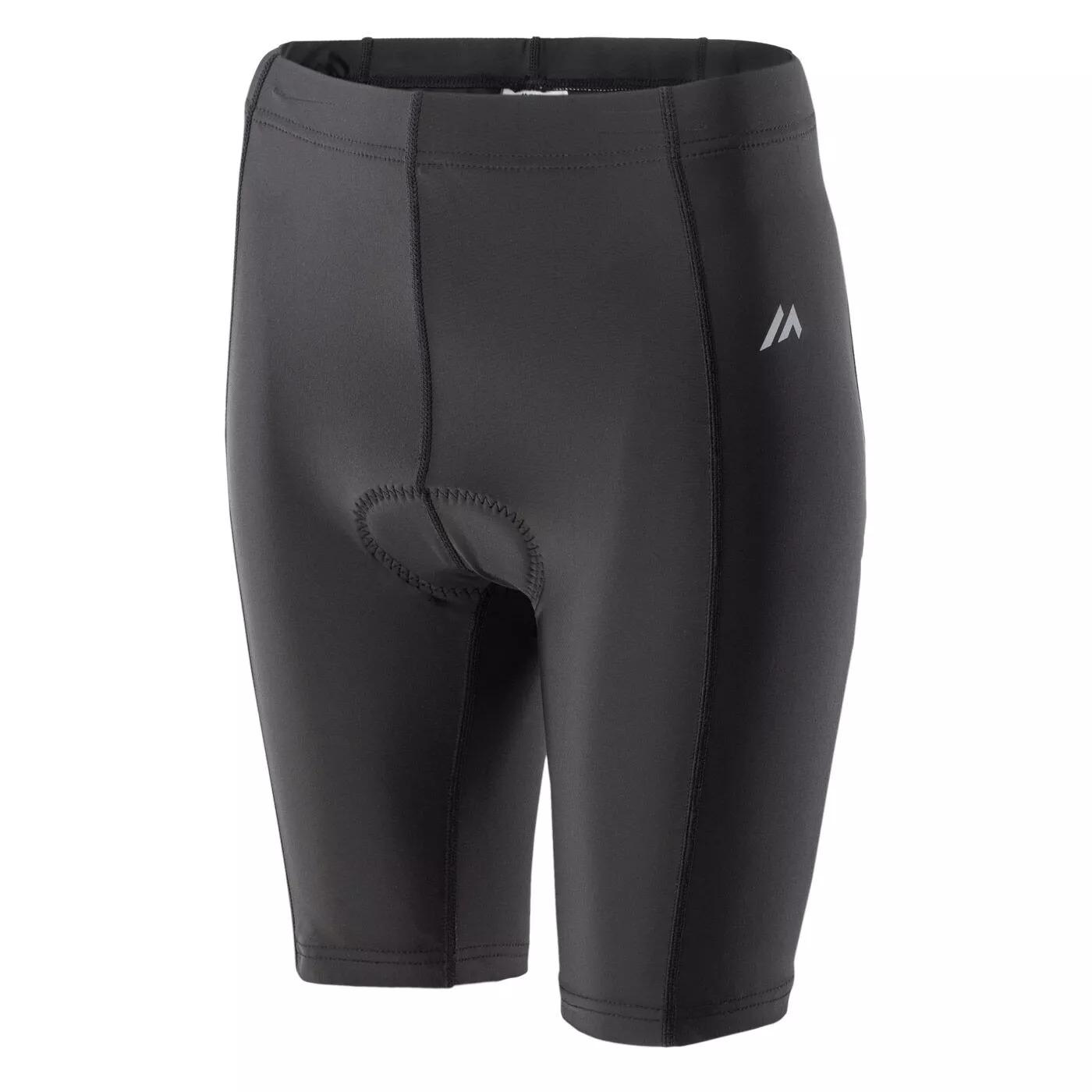 product/m/a/martes-essentials_m000165959_black_2.jpg