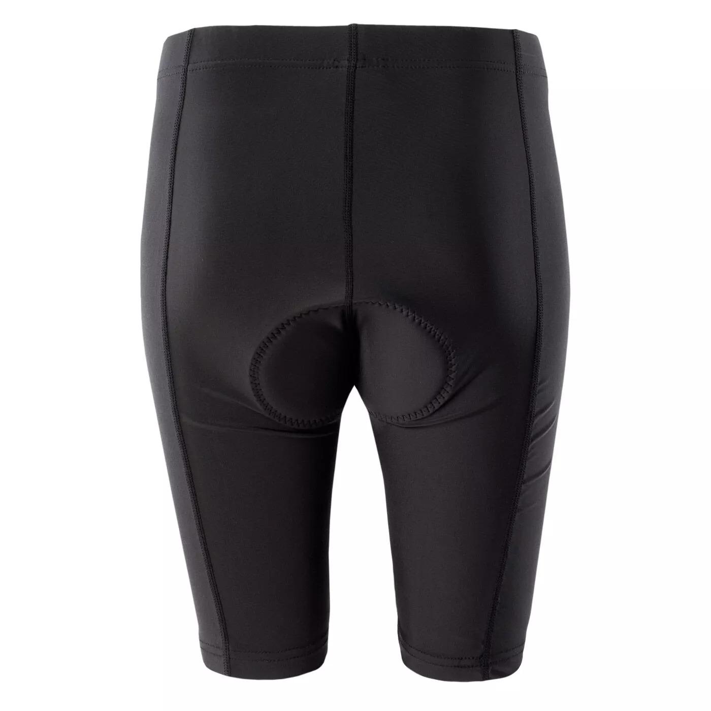 product/m/a/martes-essentials_m000165959_black_3.jpg
