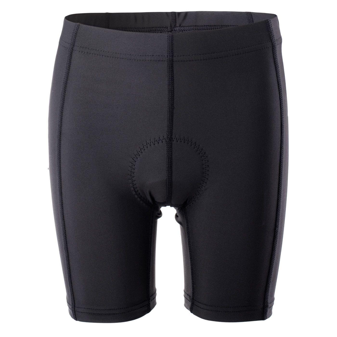 product/m/a/martes-essentials_m000165960_black_1.jpg
