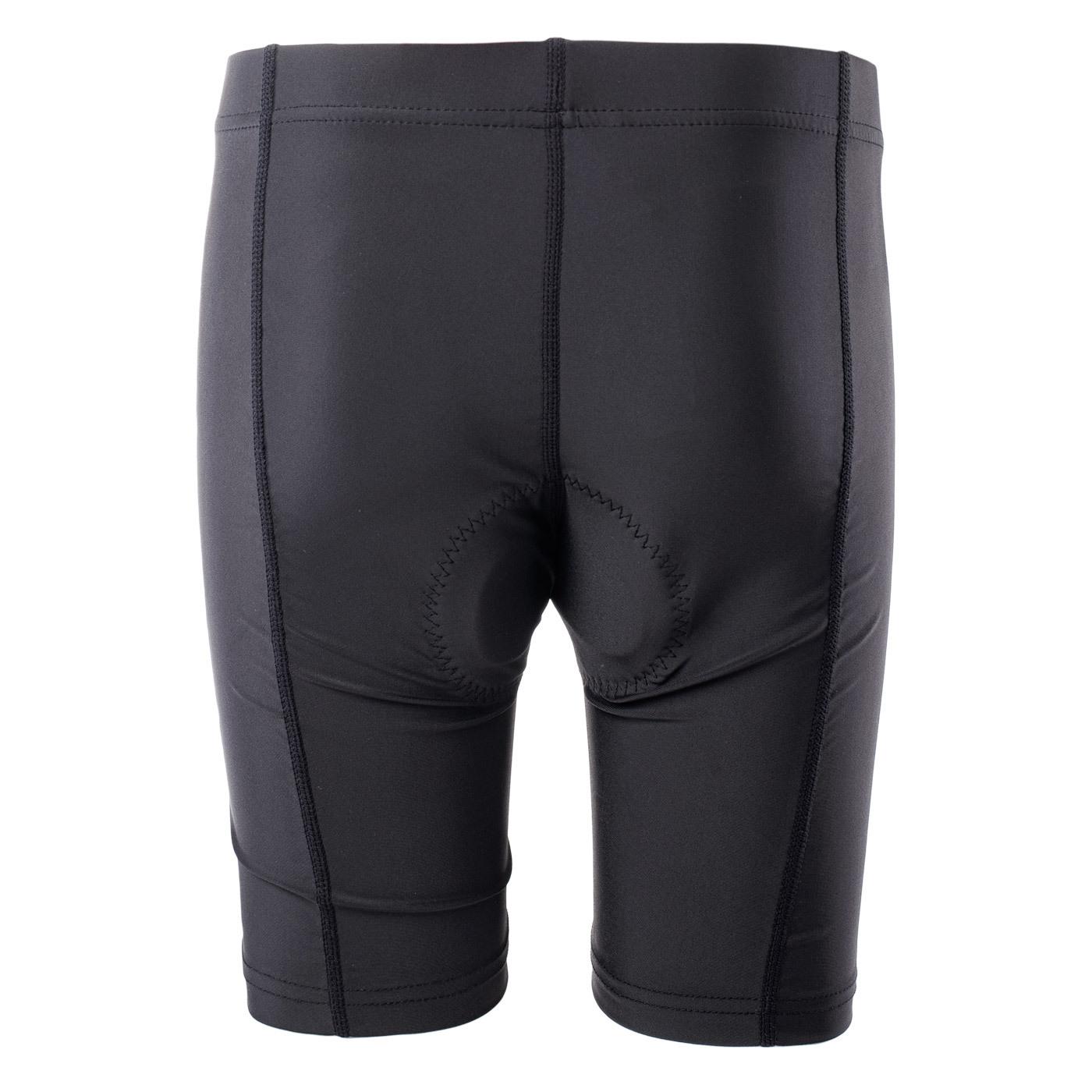product/m/a/martes-essentials_m000165960_black_2.jpg