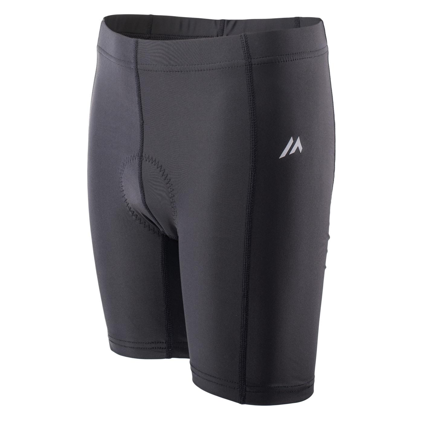 product/m/a/martes-essentials_m000165960_black_3.jpg