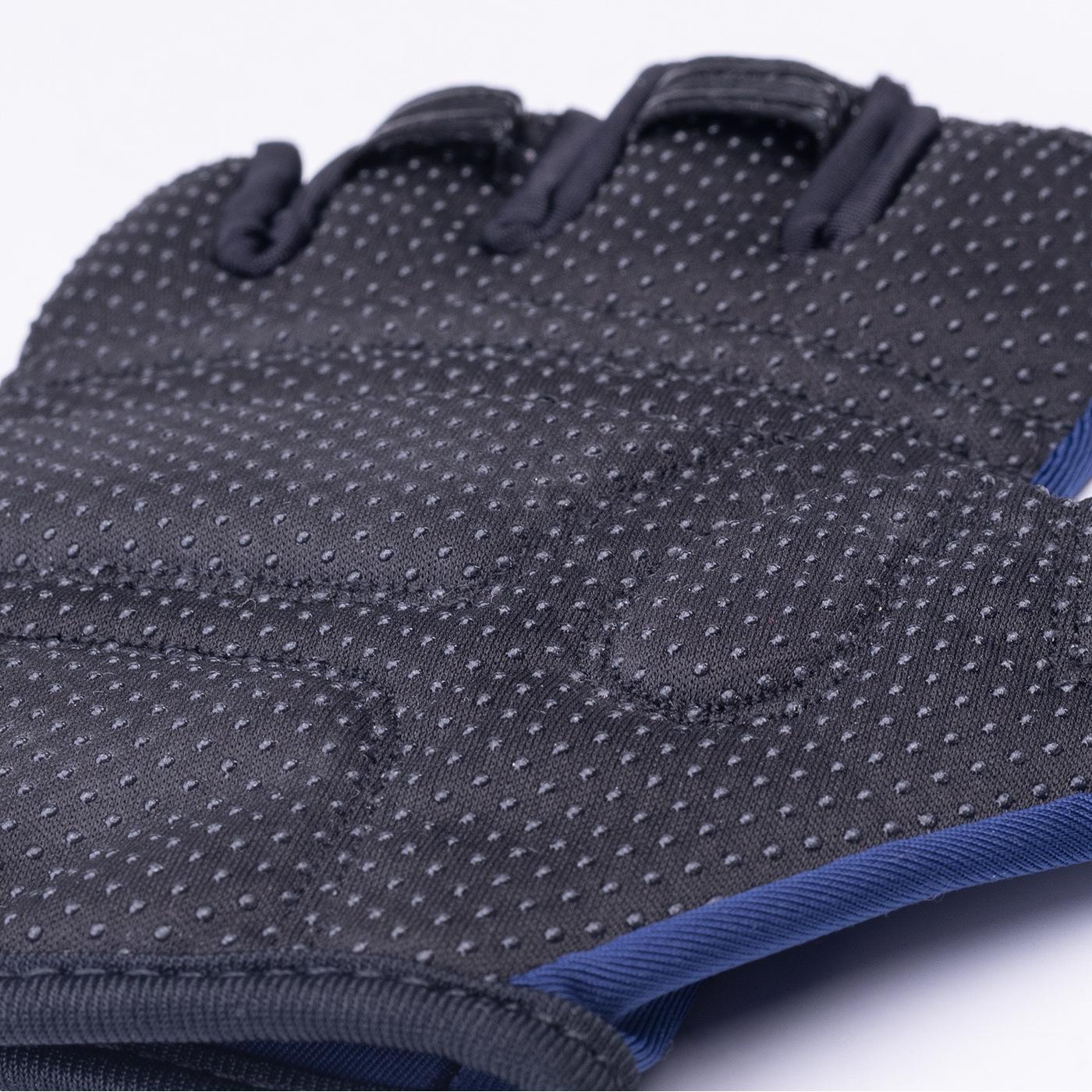 product/m/a/martes-essentials_m000213321_bleu_3.jpg