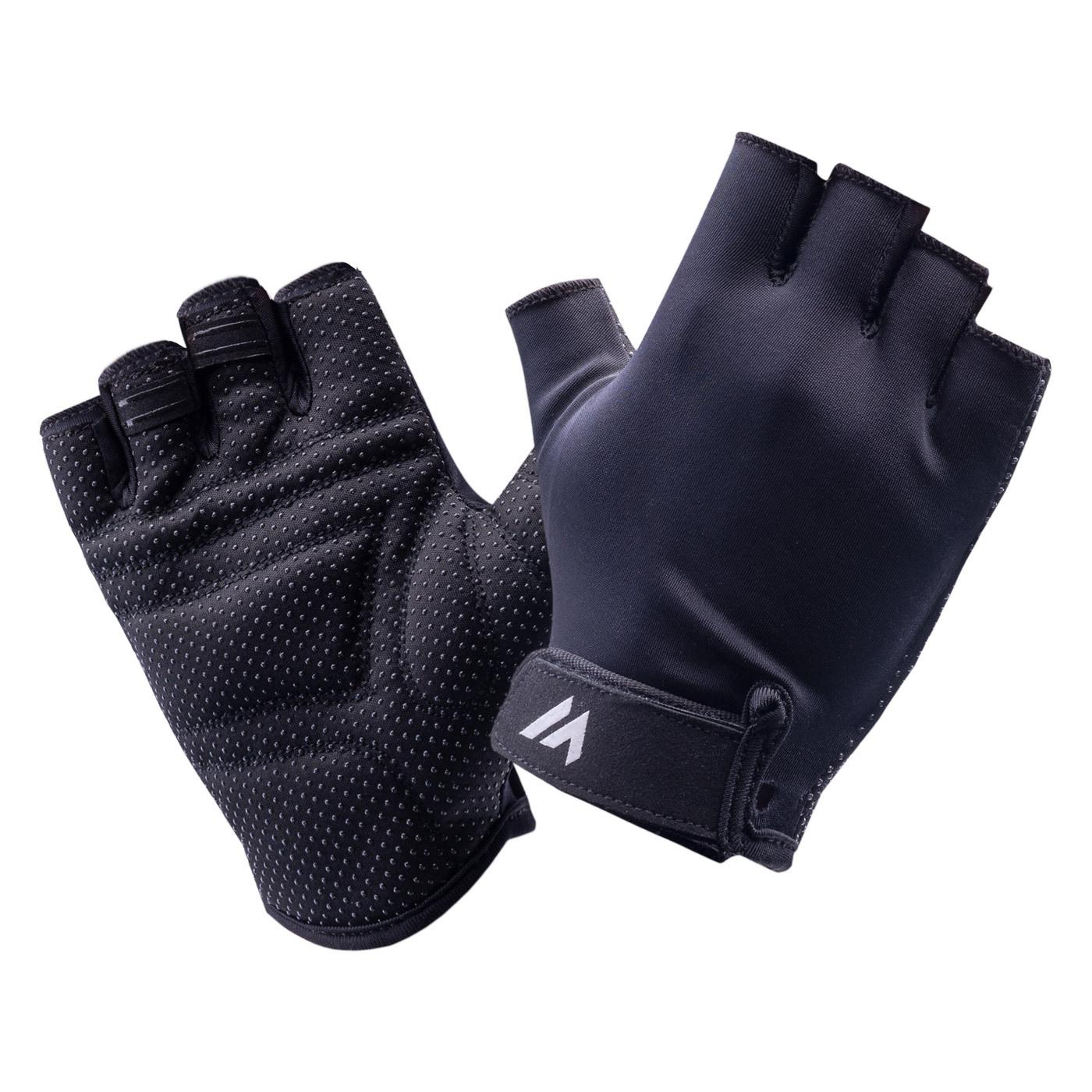 product/m/a/martes-essentials_m000213323_noir_1.jpg
