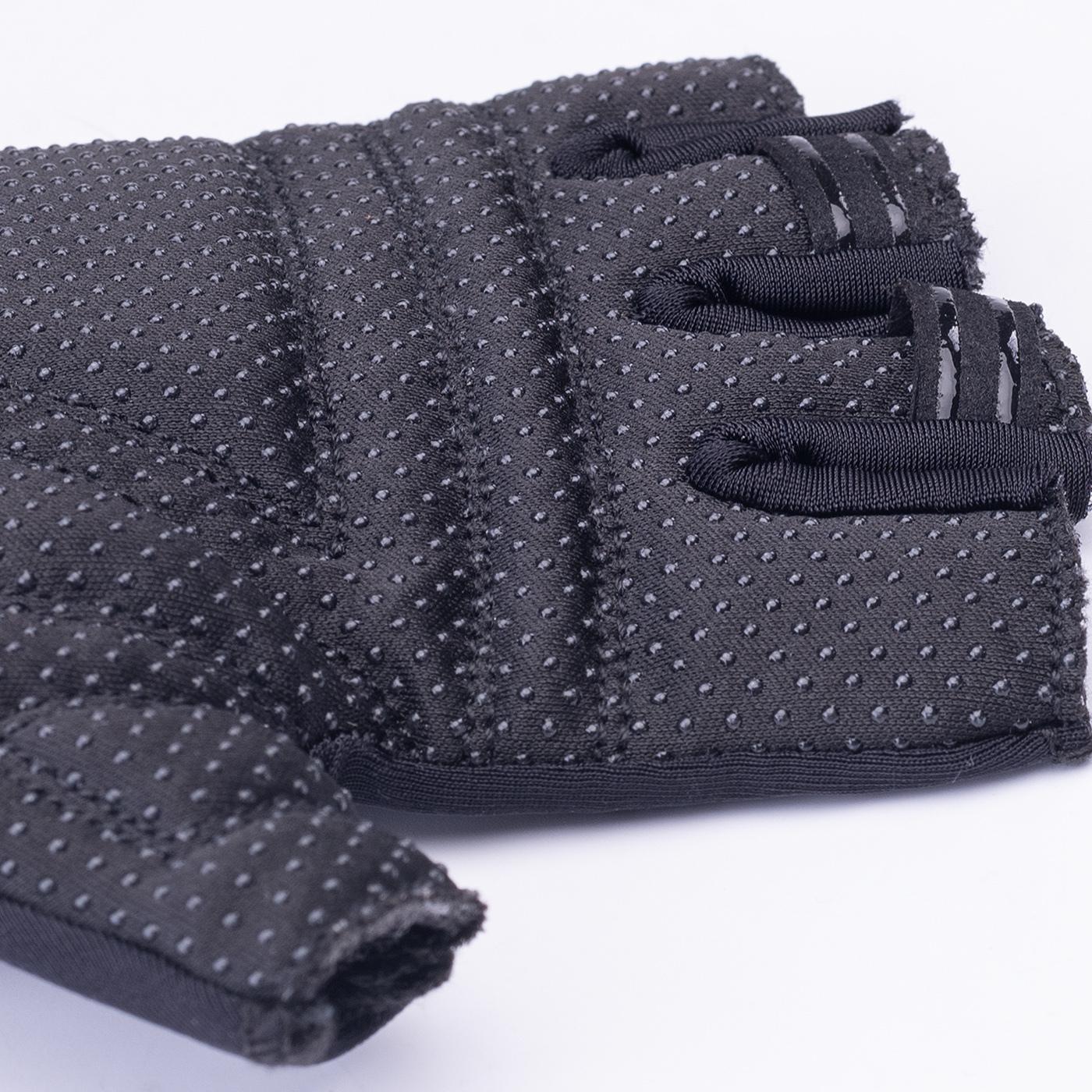 product/m/a/martes-essentials_m000213323_noir_2.jpg