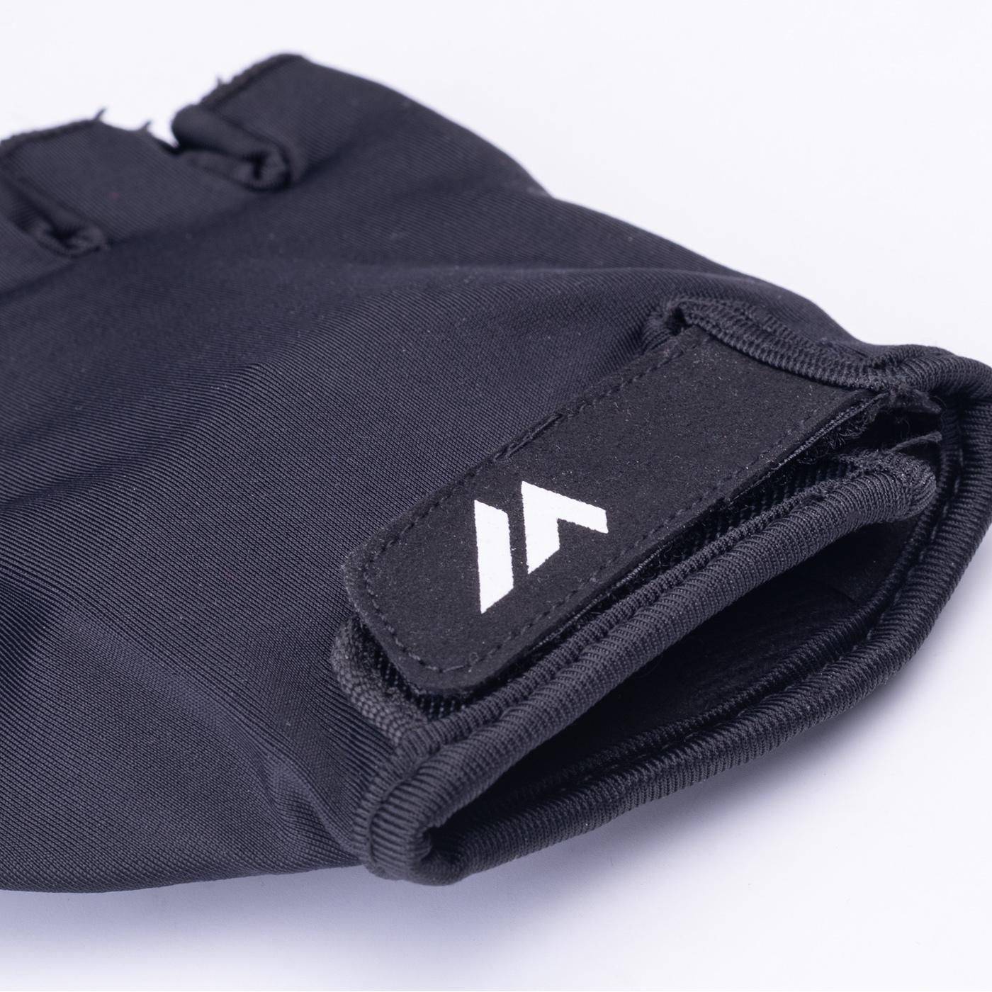 product/m/a/martes-essentials_m000213323_noir_3.jpg