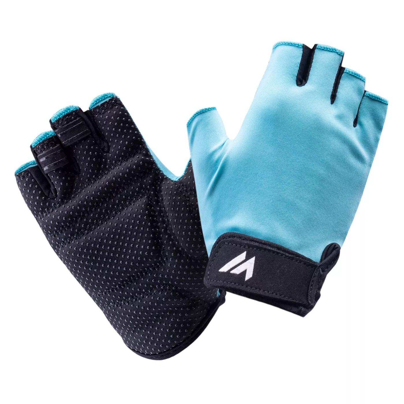 product/m/a/martes-essentials_m000213324_bleu-turquise_1.jpg
