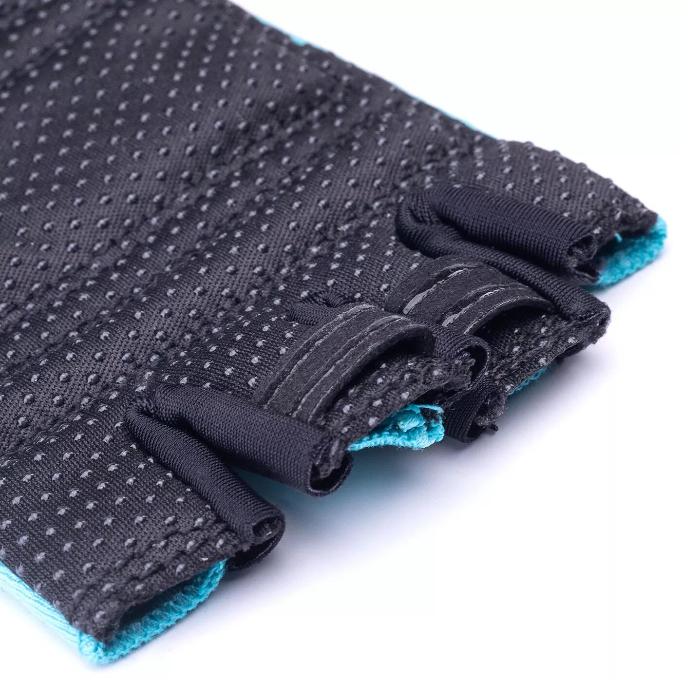 product/m/a/martes-essentials_m000213324_bleu-turquise_2.jpg