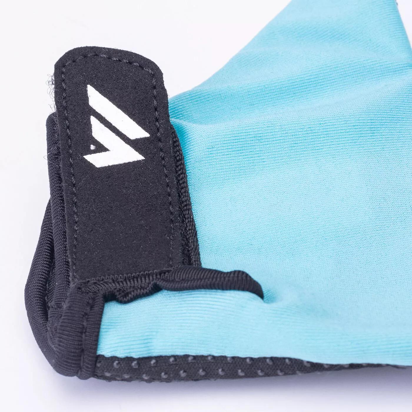 product/m/a/martes-essentials_m000213324_bleu-turquise_3.jpg
