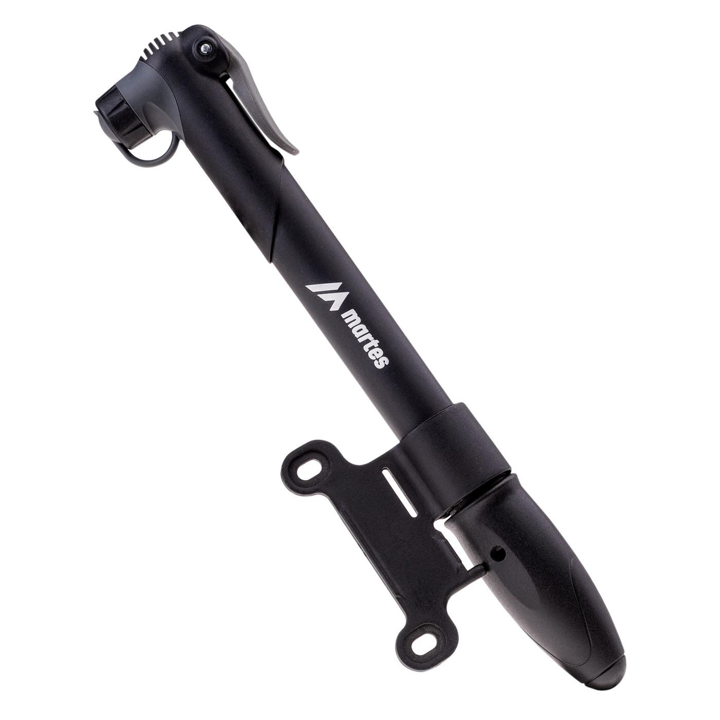 product/m/a/martes-essentials_m000213325_black_2.jpg