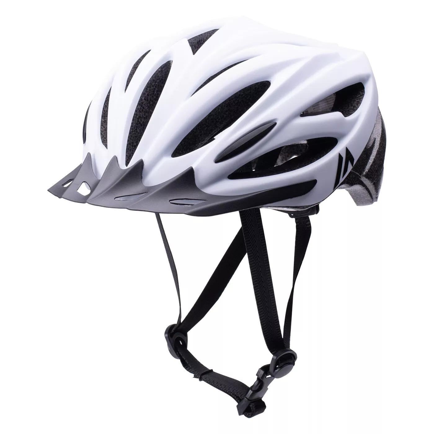 product/m/a/martes-essentials_m000271397_white-black_1.jpg