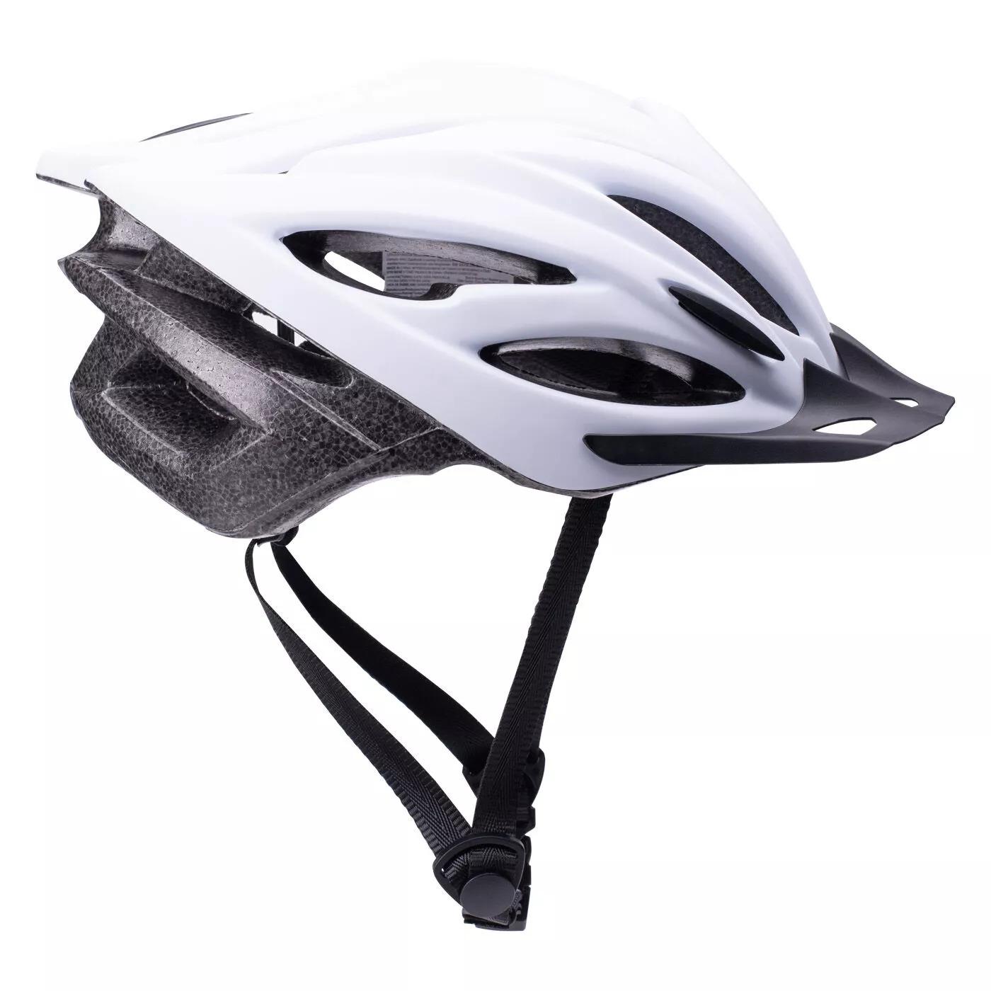 product/m/a/martes-essentials_m000271397_white-black_2.jpg