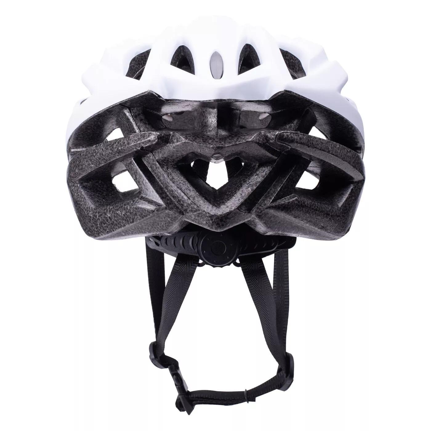 product/m/a/martes-essentials_m000271397_white-black_3.jpg
