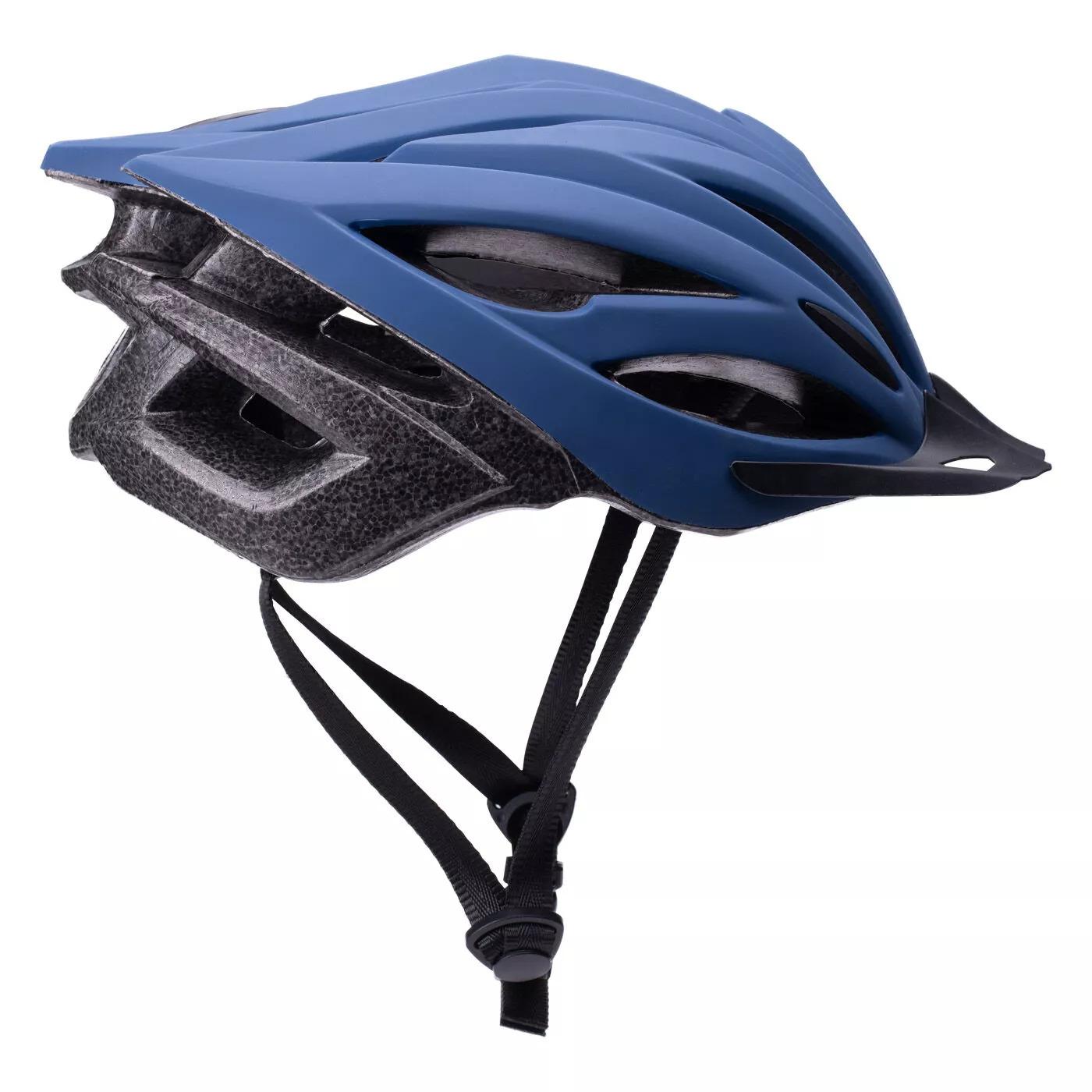 product/m/a/martes-essentials_m000272420_black-blue_2.jpg