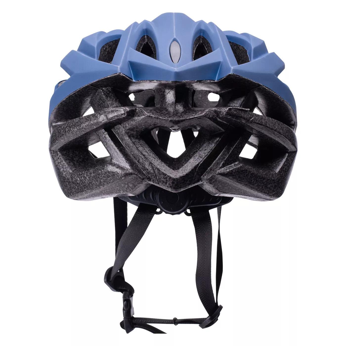 product/m/a/martes-essentials_m000272420_black-blue_3.jpg