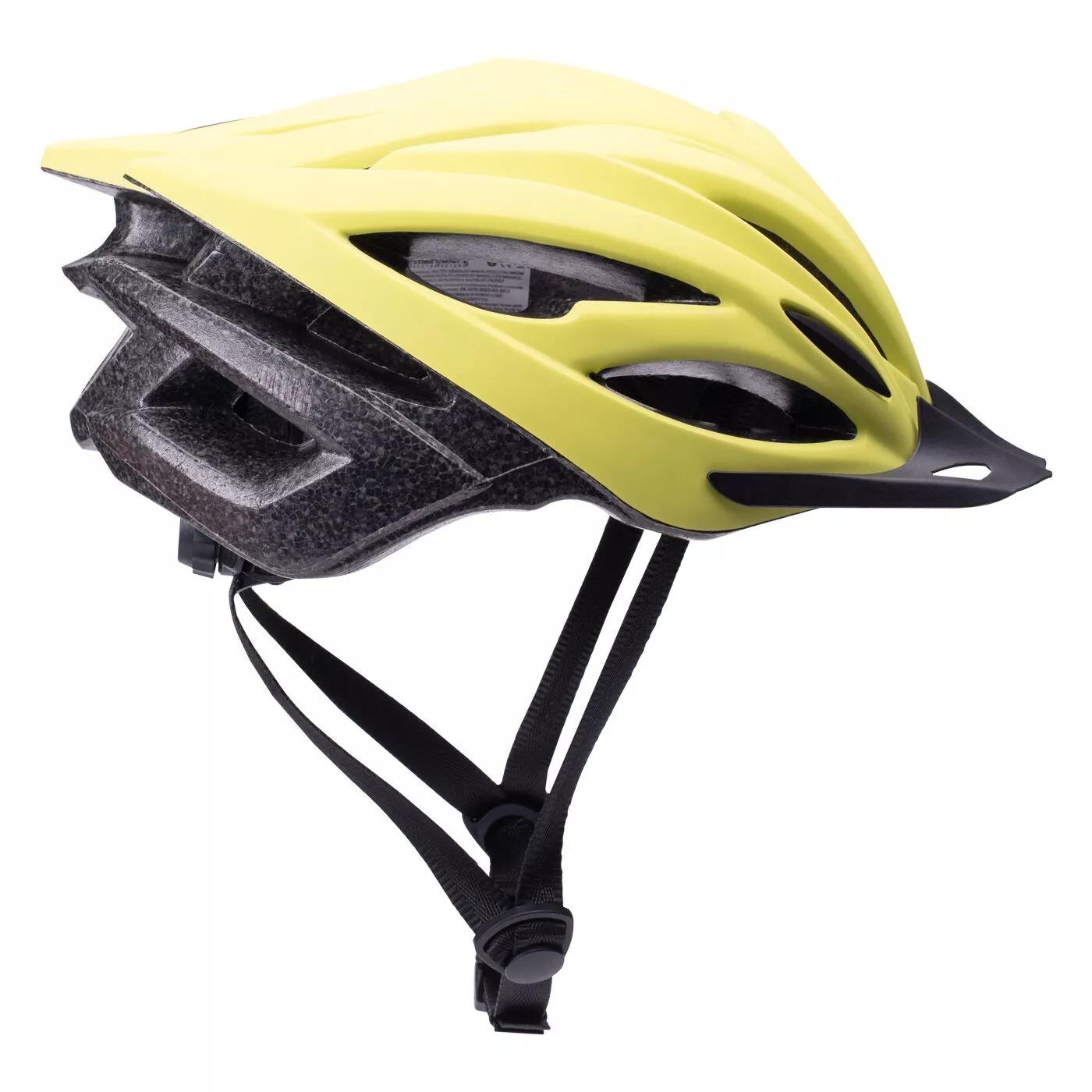 product/m/a/martes-essentials_m000272421_lime-black_2.jpg