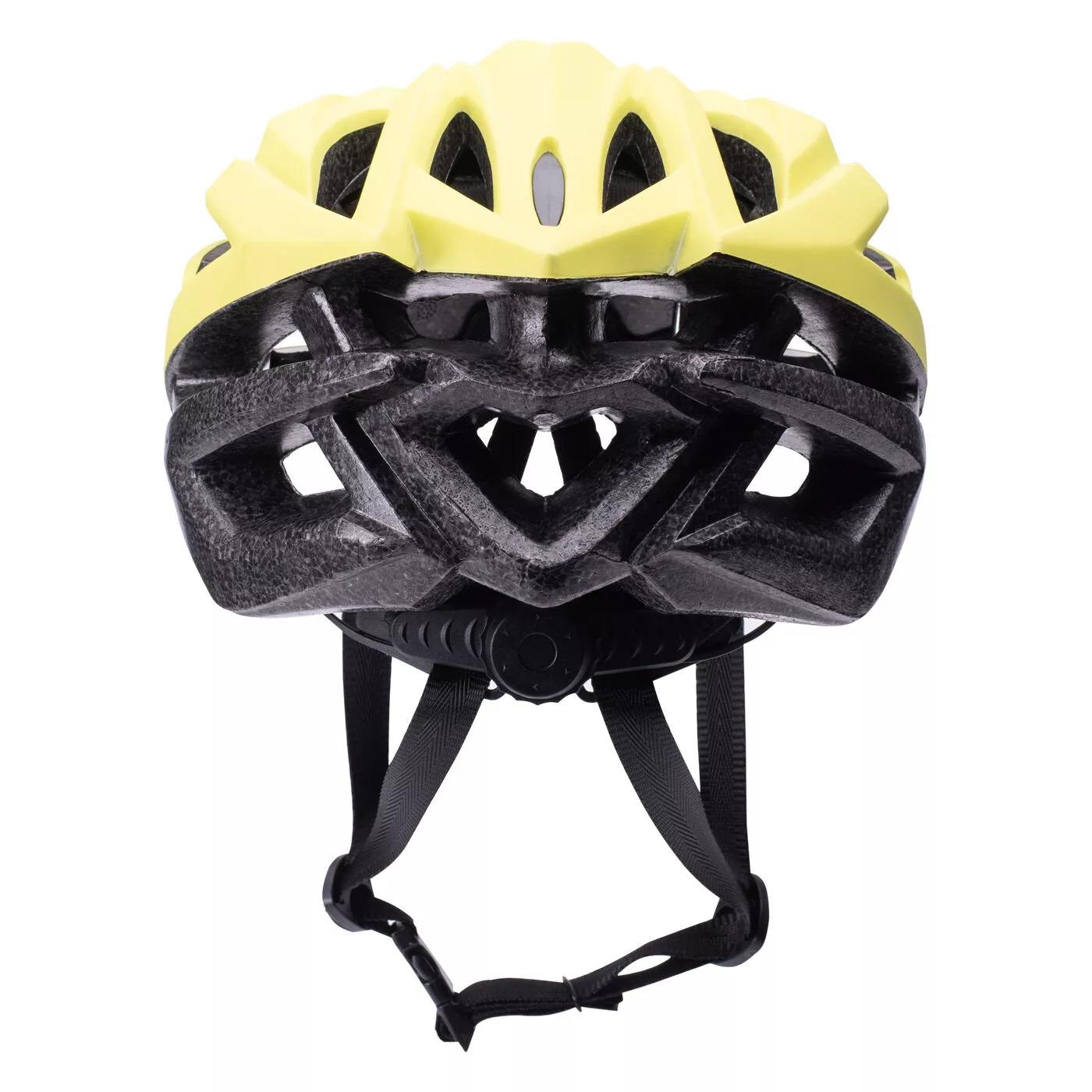 product/m/a/martes-essentials_m000272421_lime-black_3.jpg