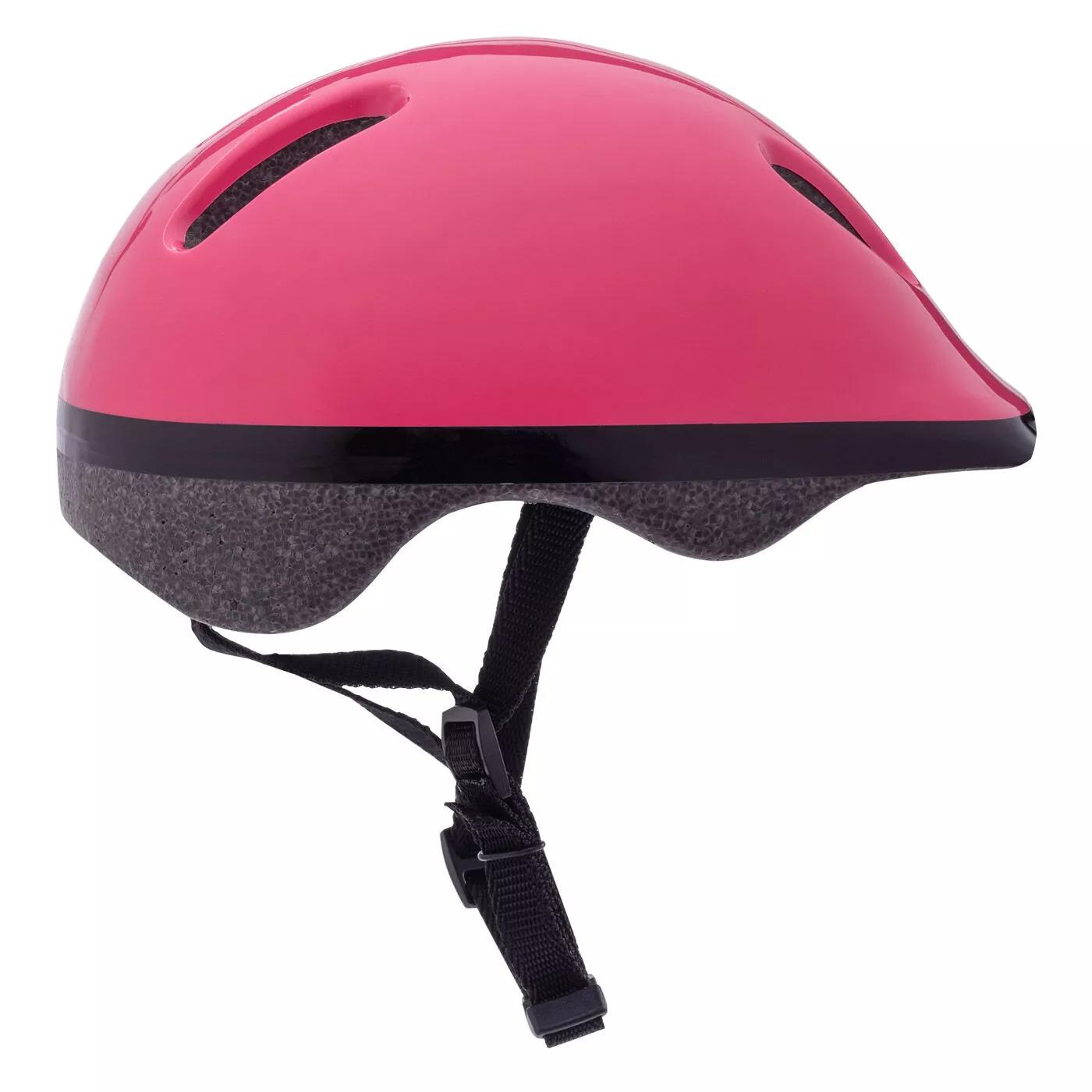 product/m/a/martes-essentials_m000272423_pink_2.jpg