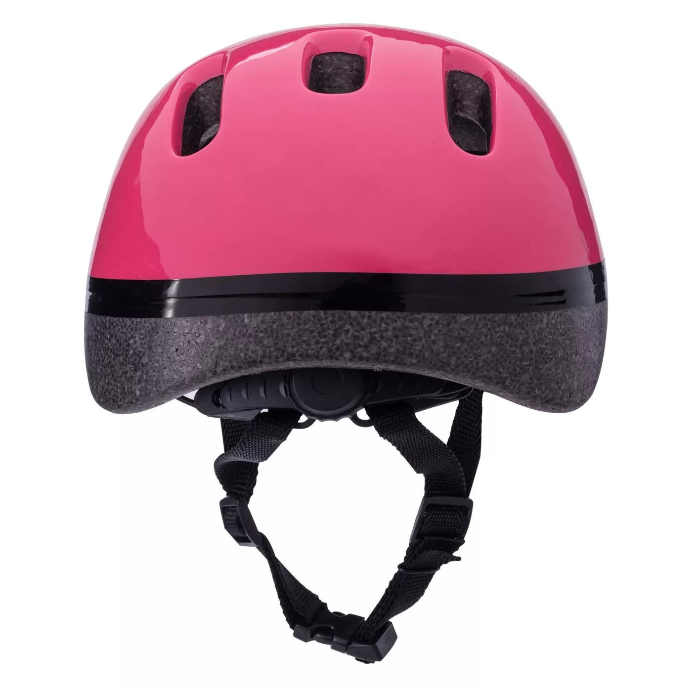 product/m/a/martes-essentials_m000272423_pink_3.jpg
