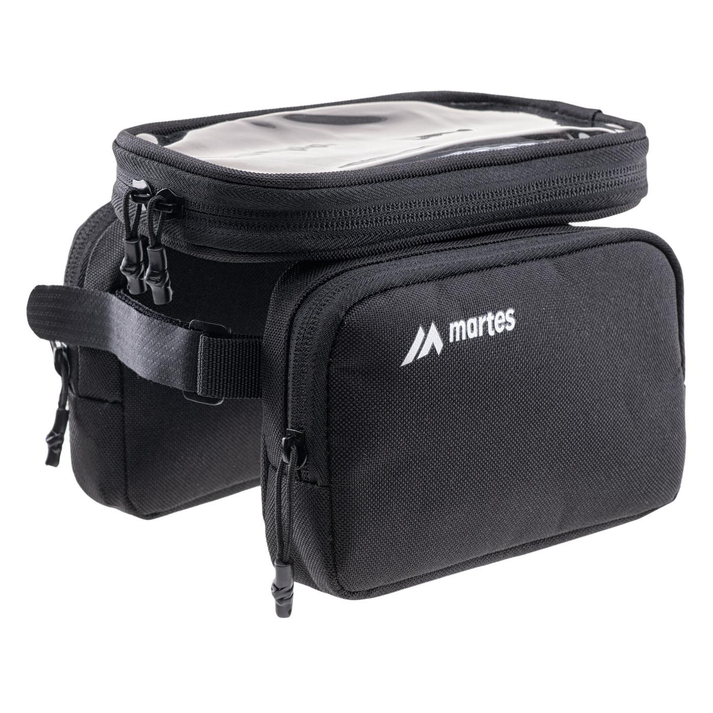 product/m/a/martes_22503-black_black_1.jpg