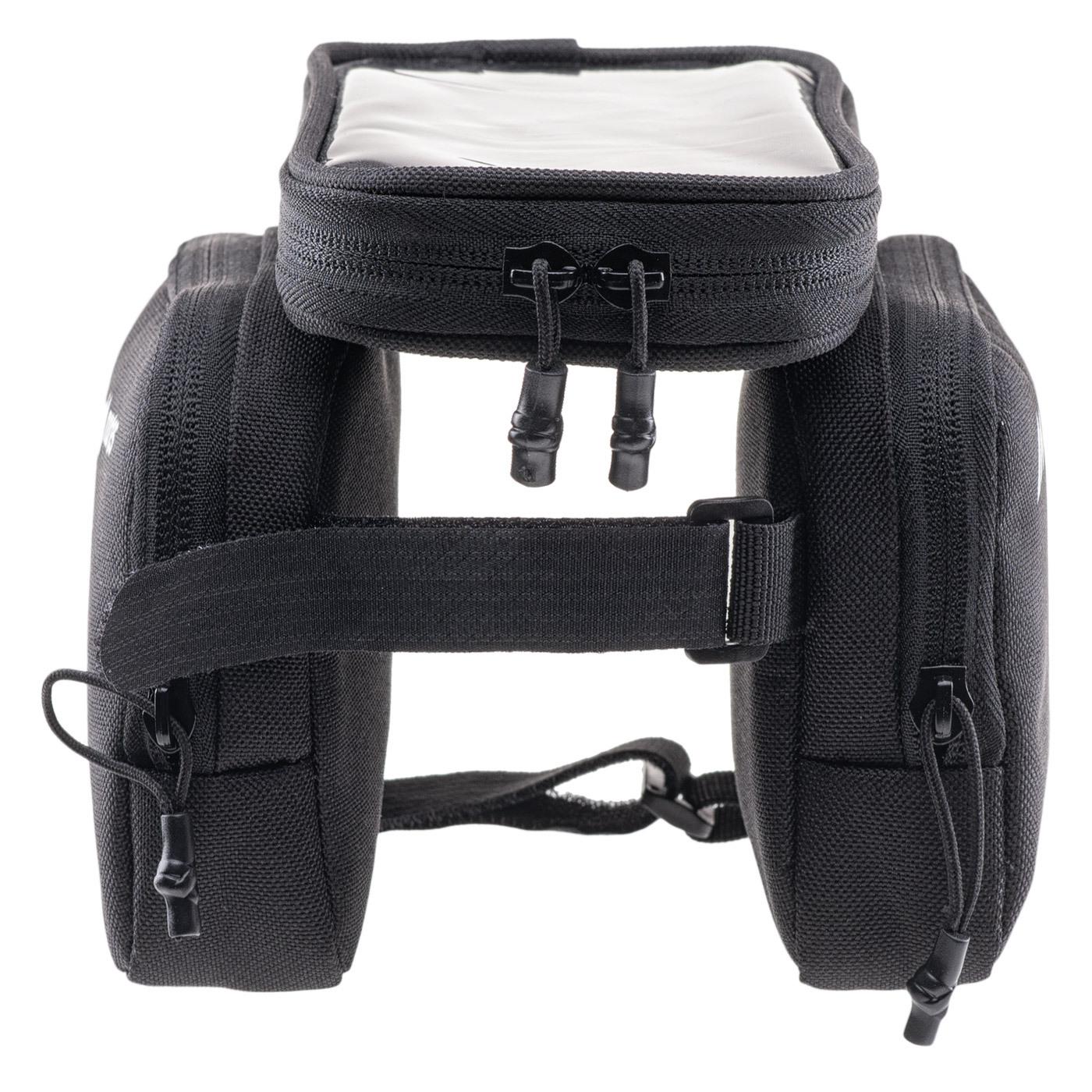 product/m/a/martes_22503-black_black_2.jpg