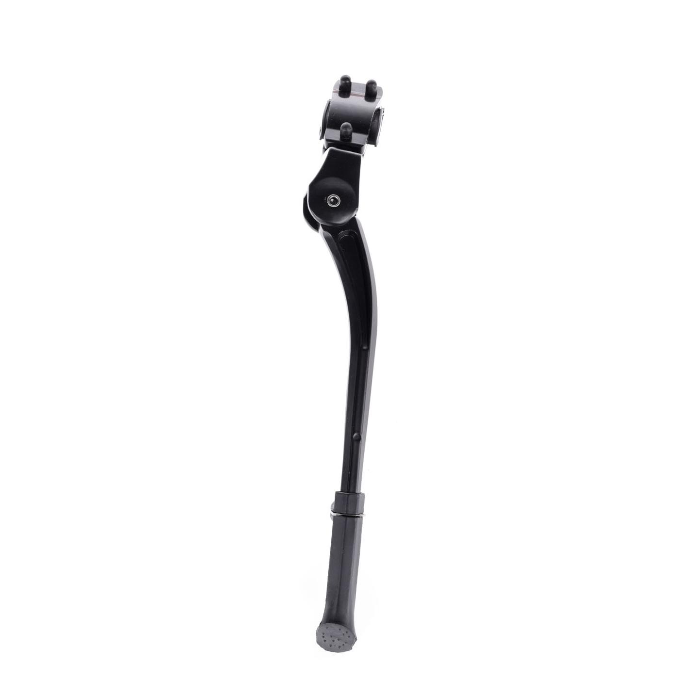 product/m/a/martes_58396-black_black_2.jpg