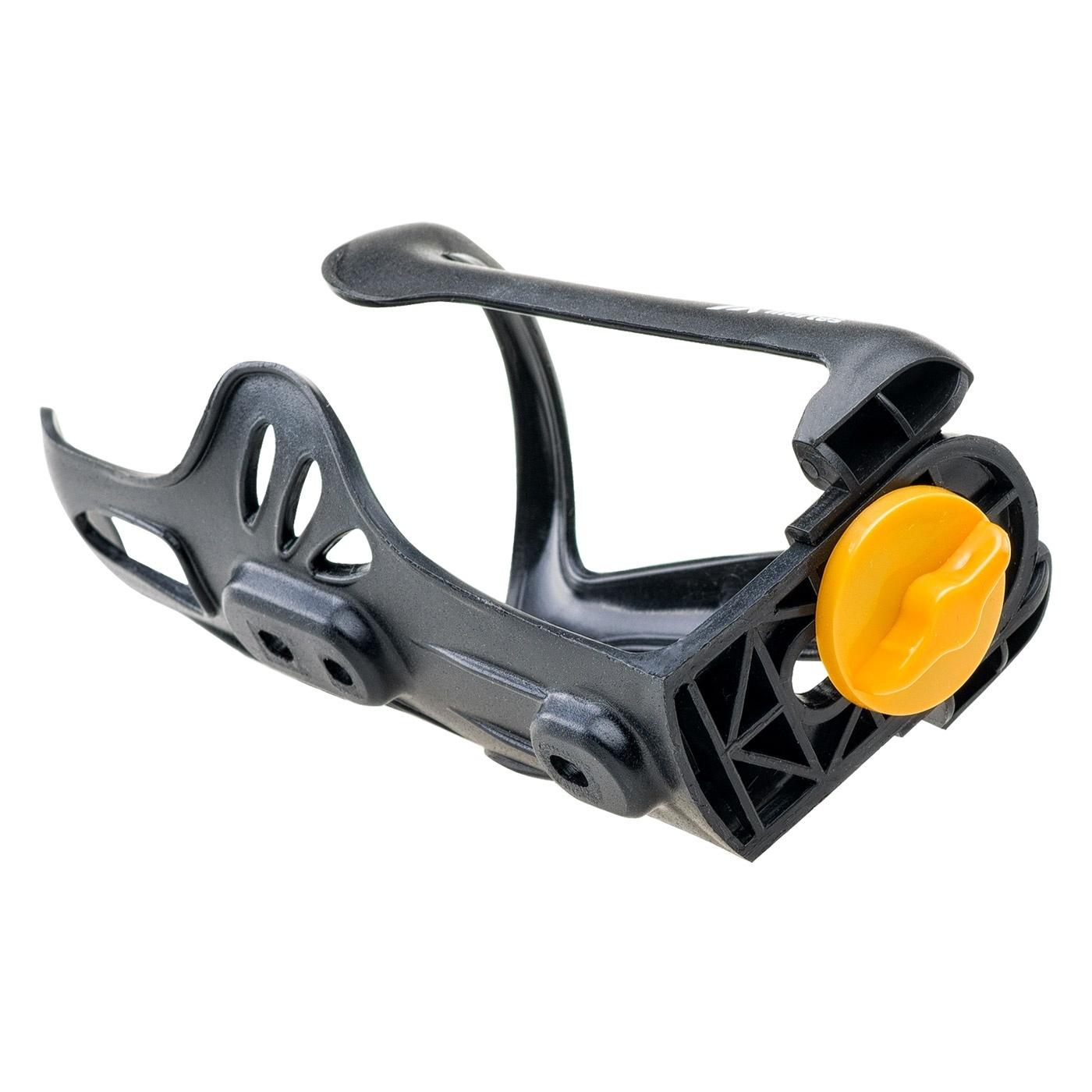 product/m/a/martes_75932-black-yel_black-yellow_1.jpg