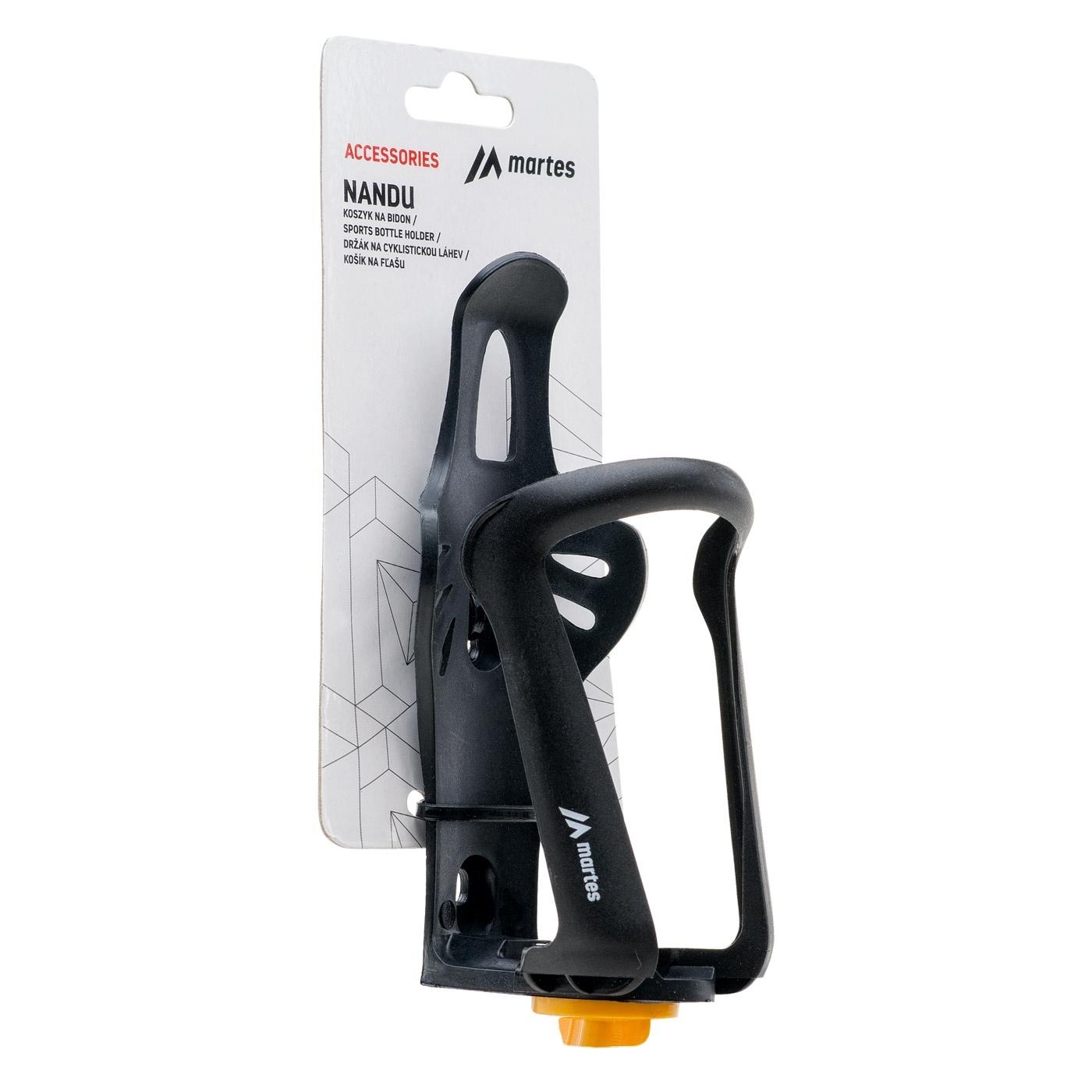 product/m/a/martes_75932-black-yel_black-yellow_2.jpg