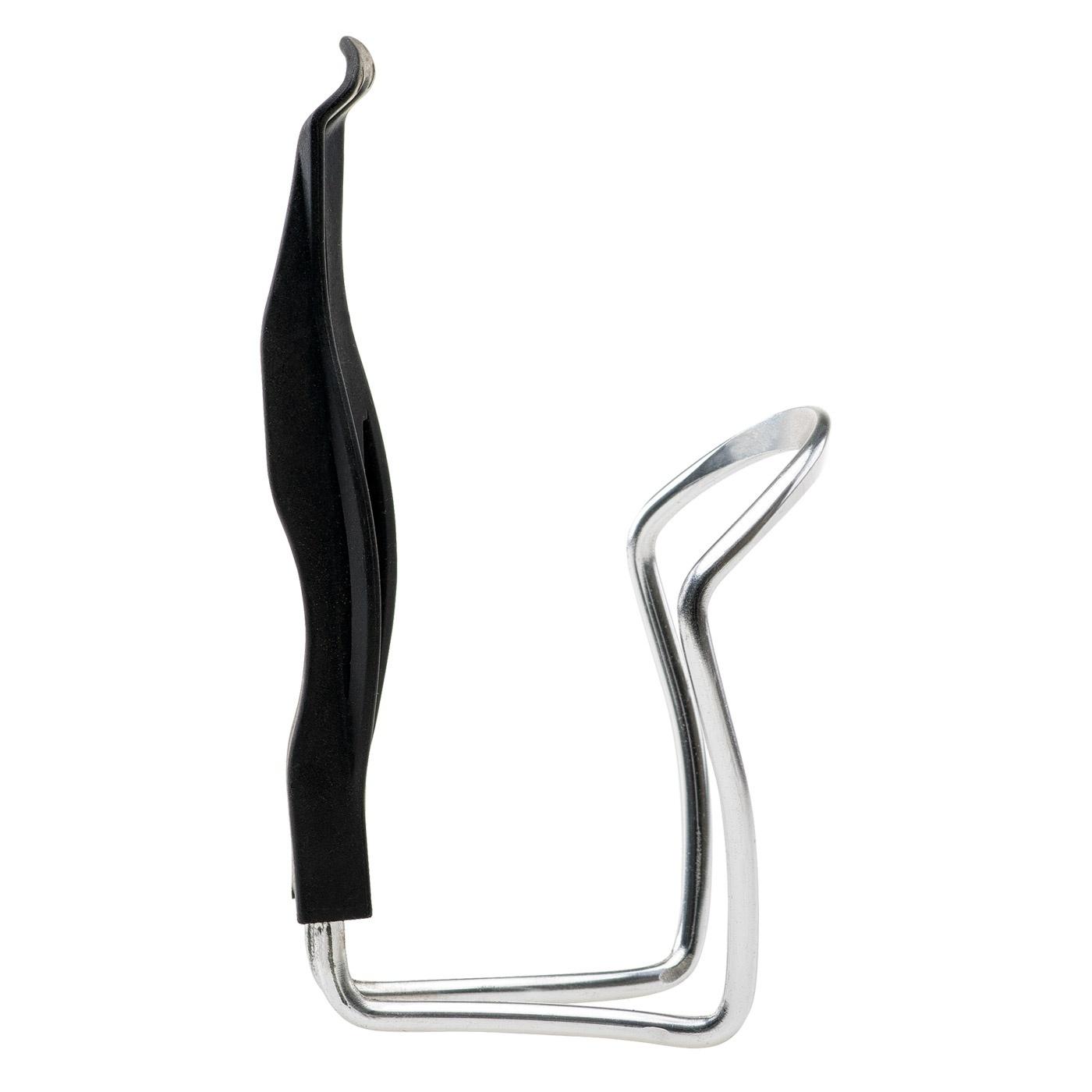 product/m/a/martes_75934-black-ste_black-steel_2.jpg