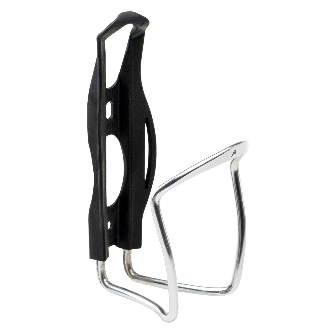 product/m/a/martes_75934-black-ste_black-steel_3.jpg
