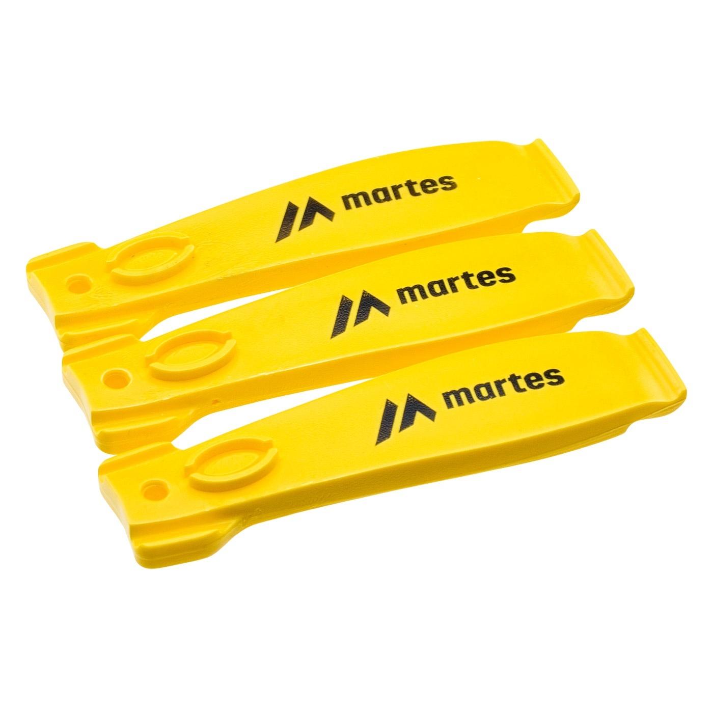 product/m/a/martes_75939-yellow_yellow_2.jpg
