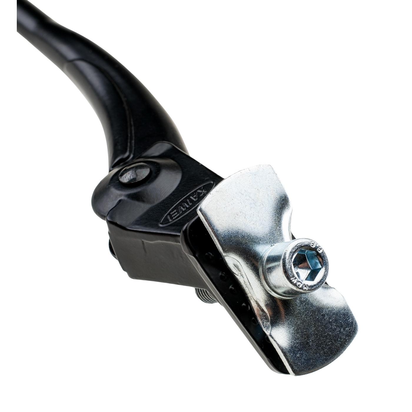 product/m/a/martes_77518-black_black_2.jpg